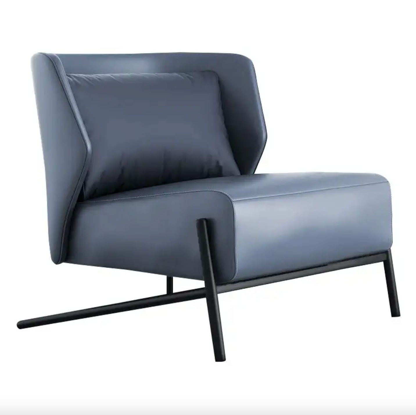 Bosa Lounge Chair
