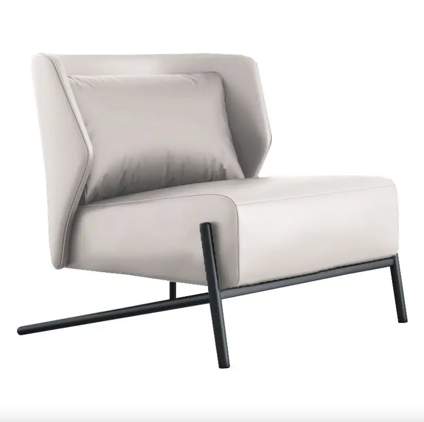 Bosa Lounge Chair