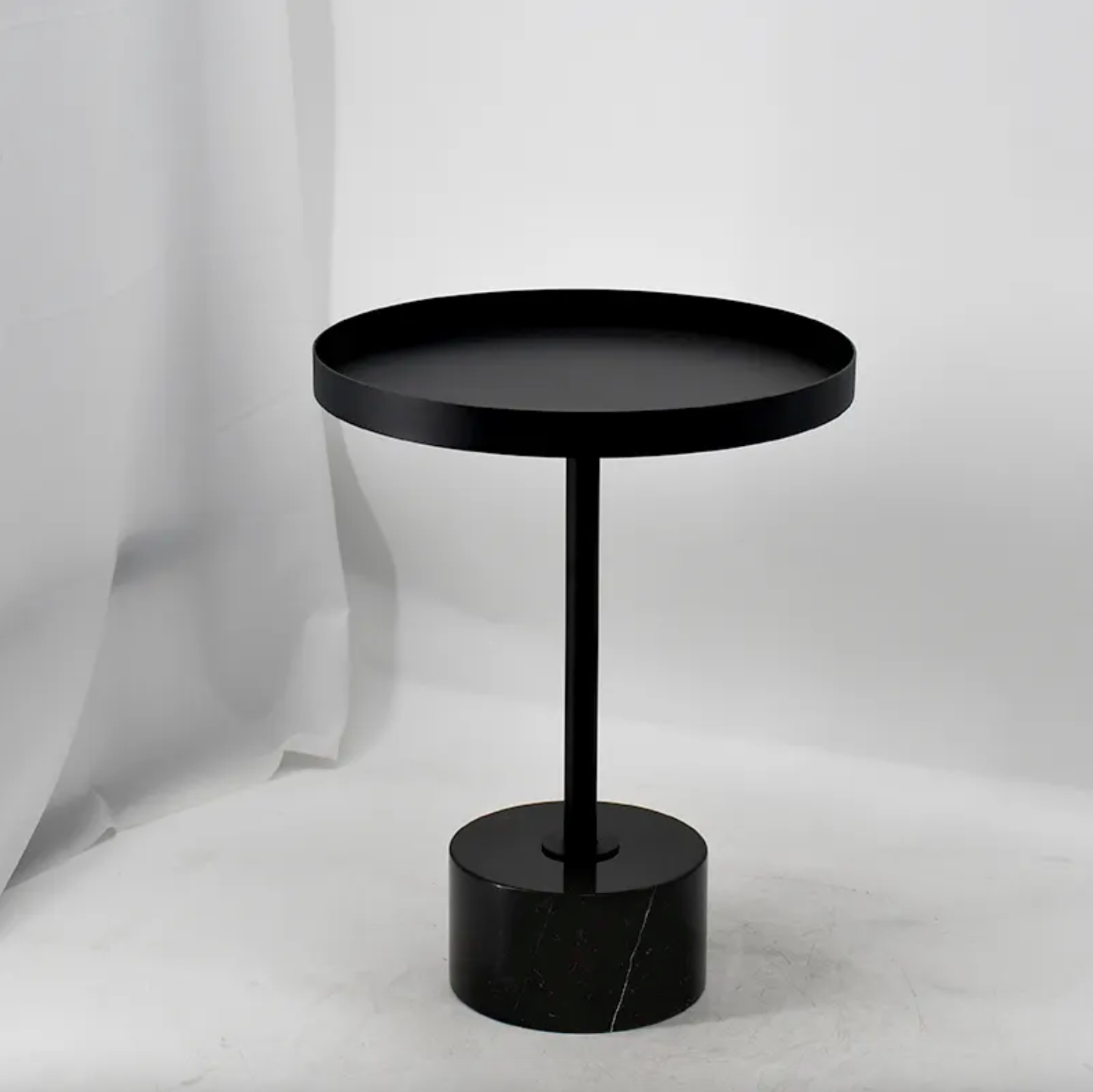 Enzo Side Table