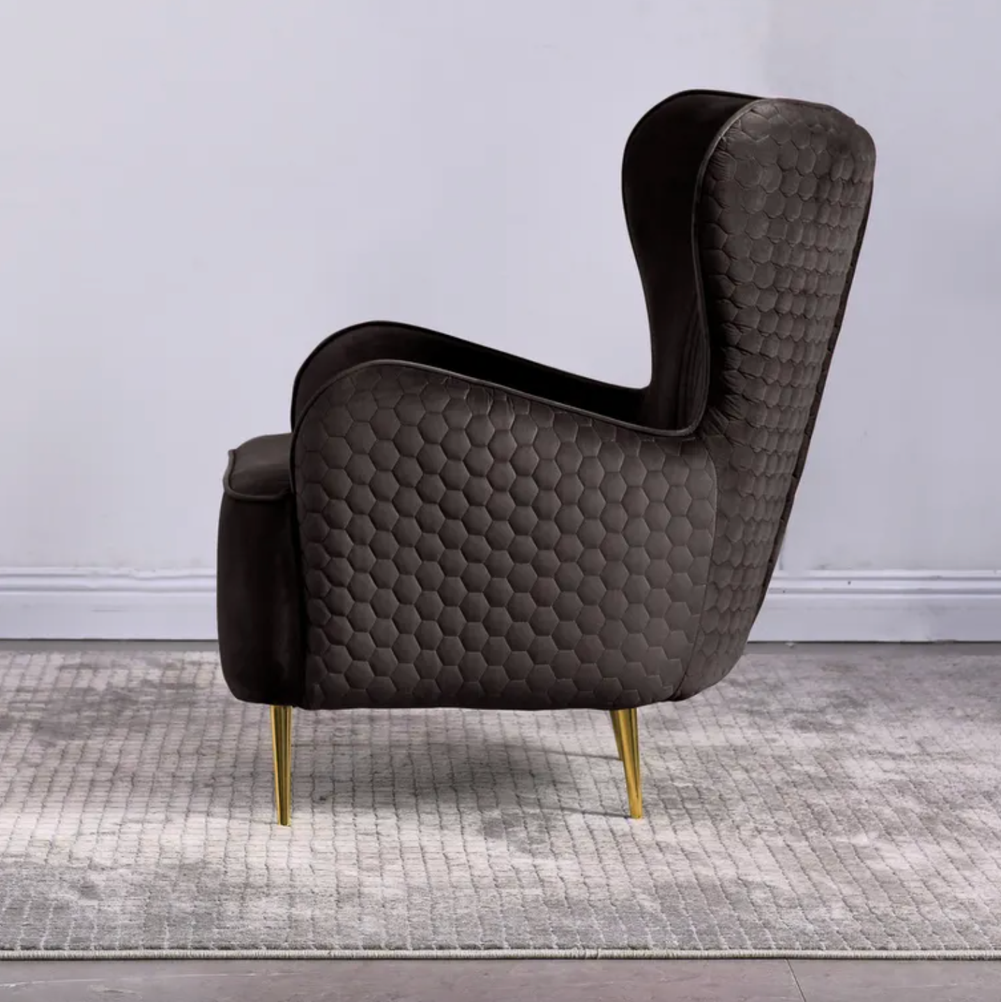 Giuseppe Lounge Chair