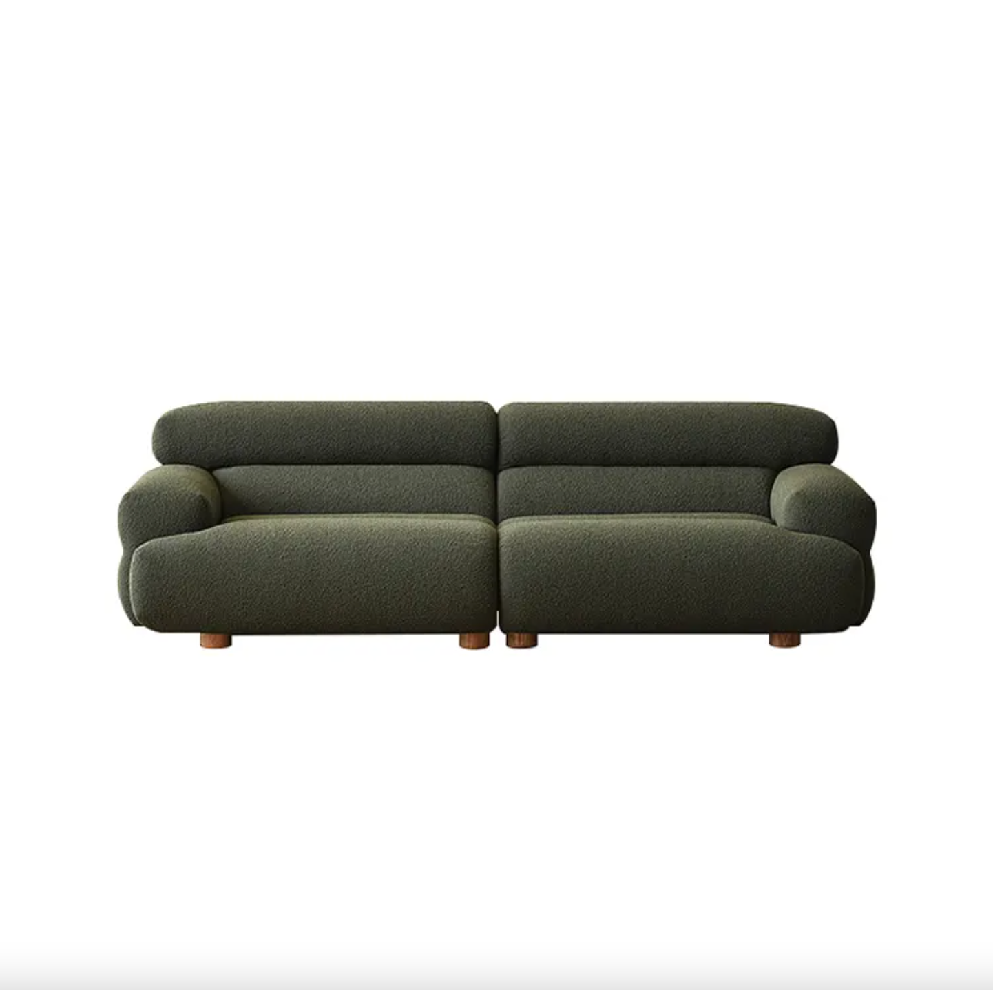 Turner Sofa