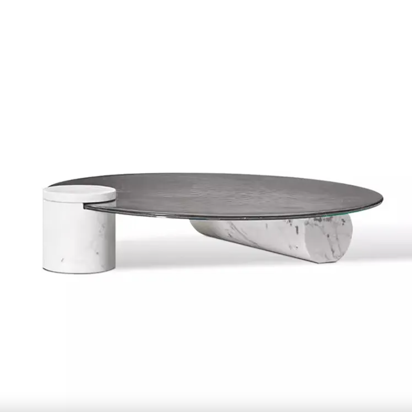 Dione Coffee Table