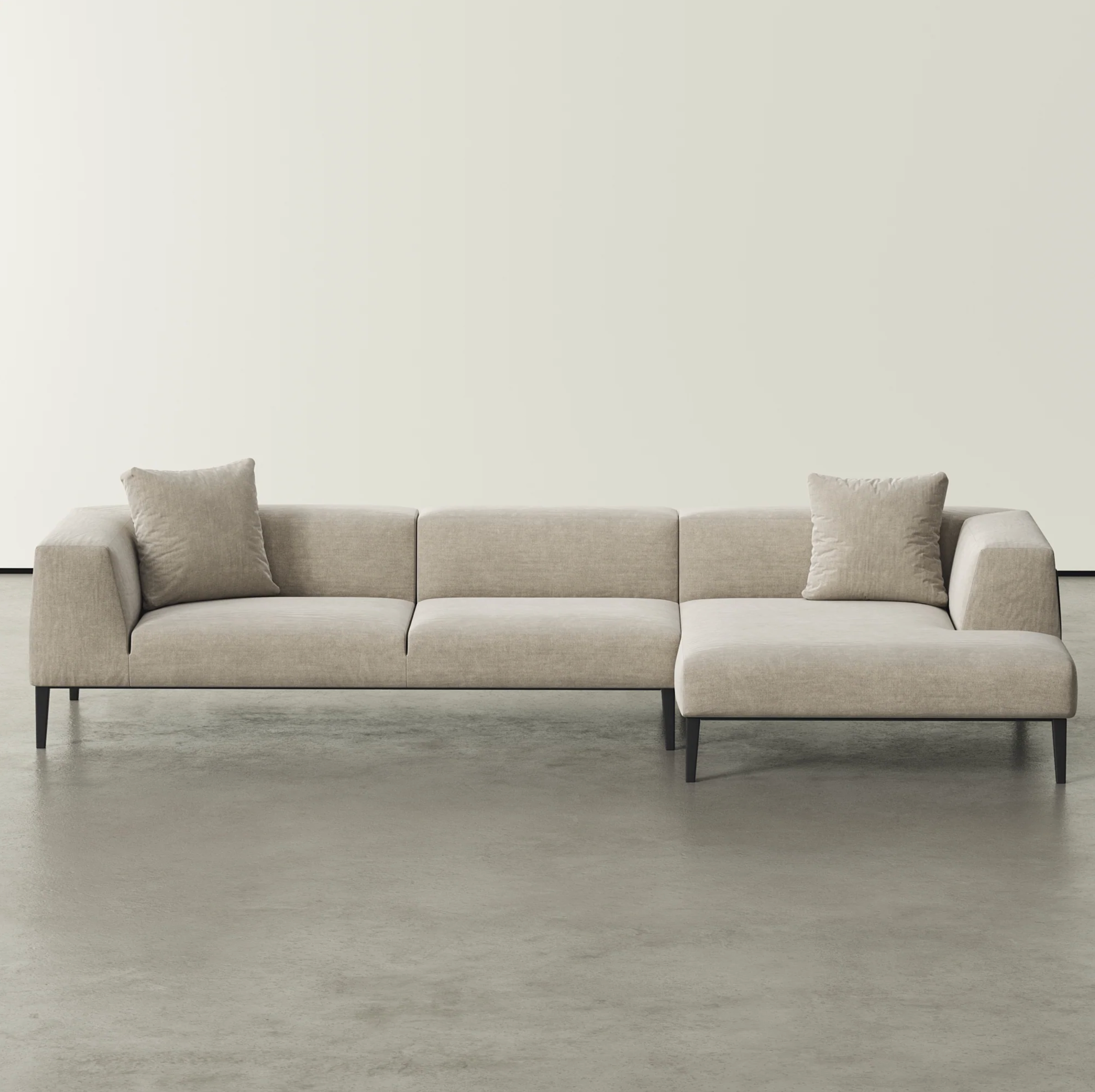 Badiali Sofa