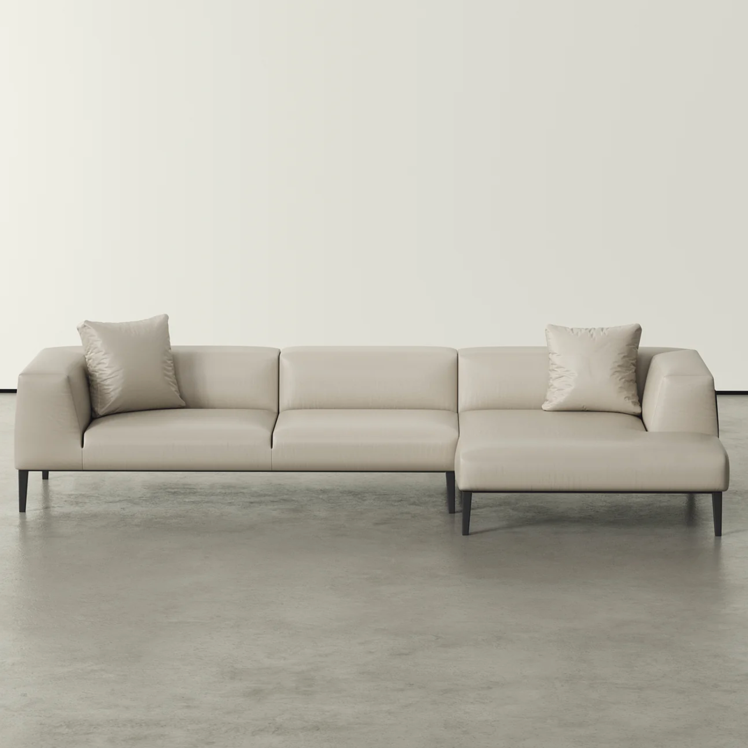 Badiali Sofa