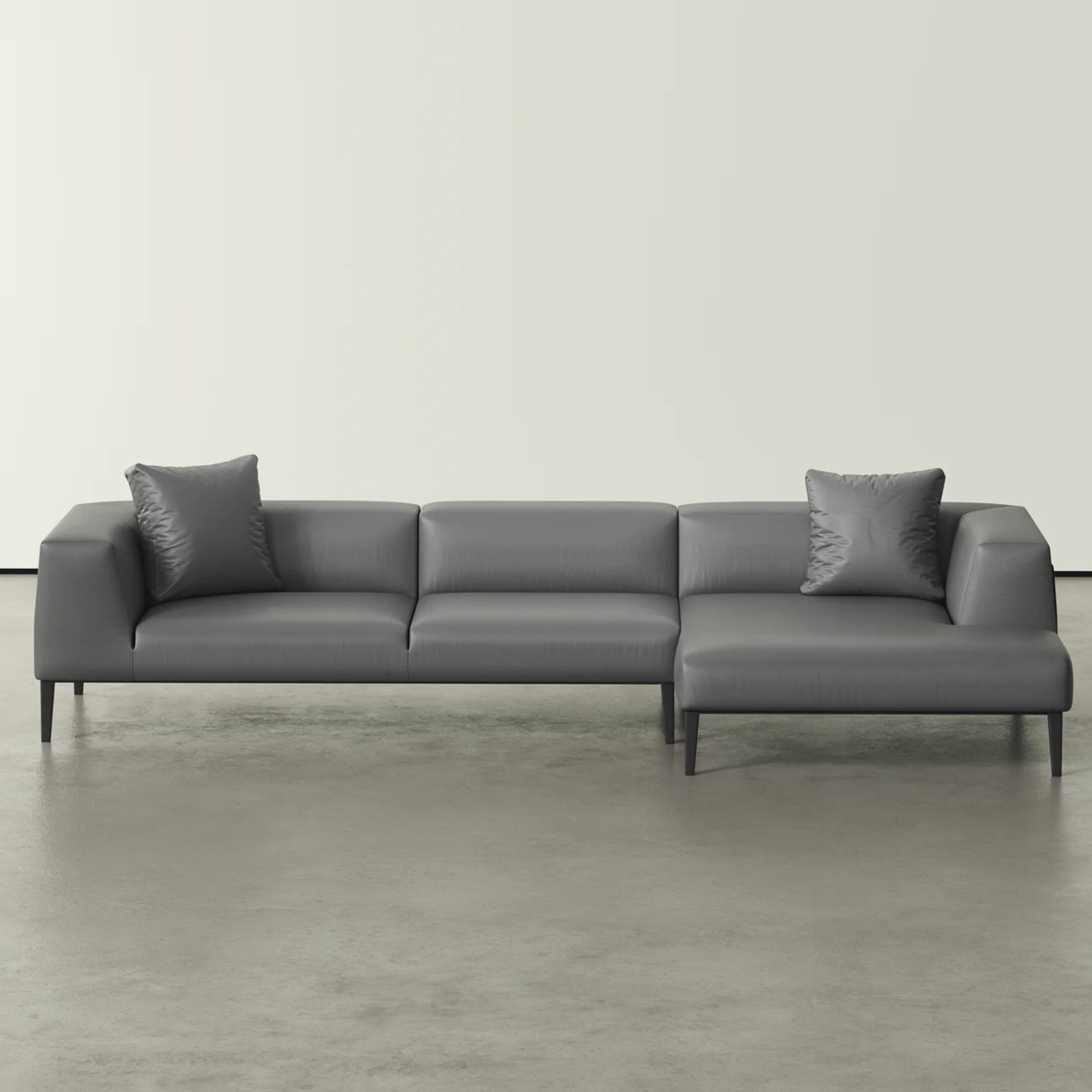 Badiali Sofa