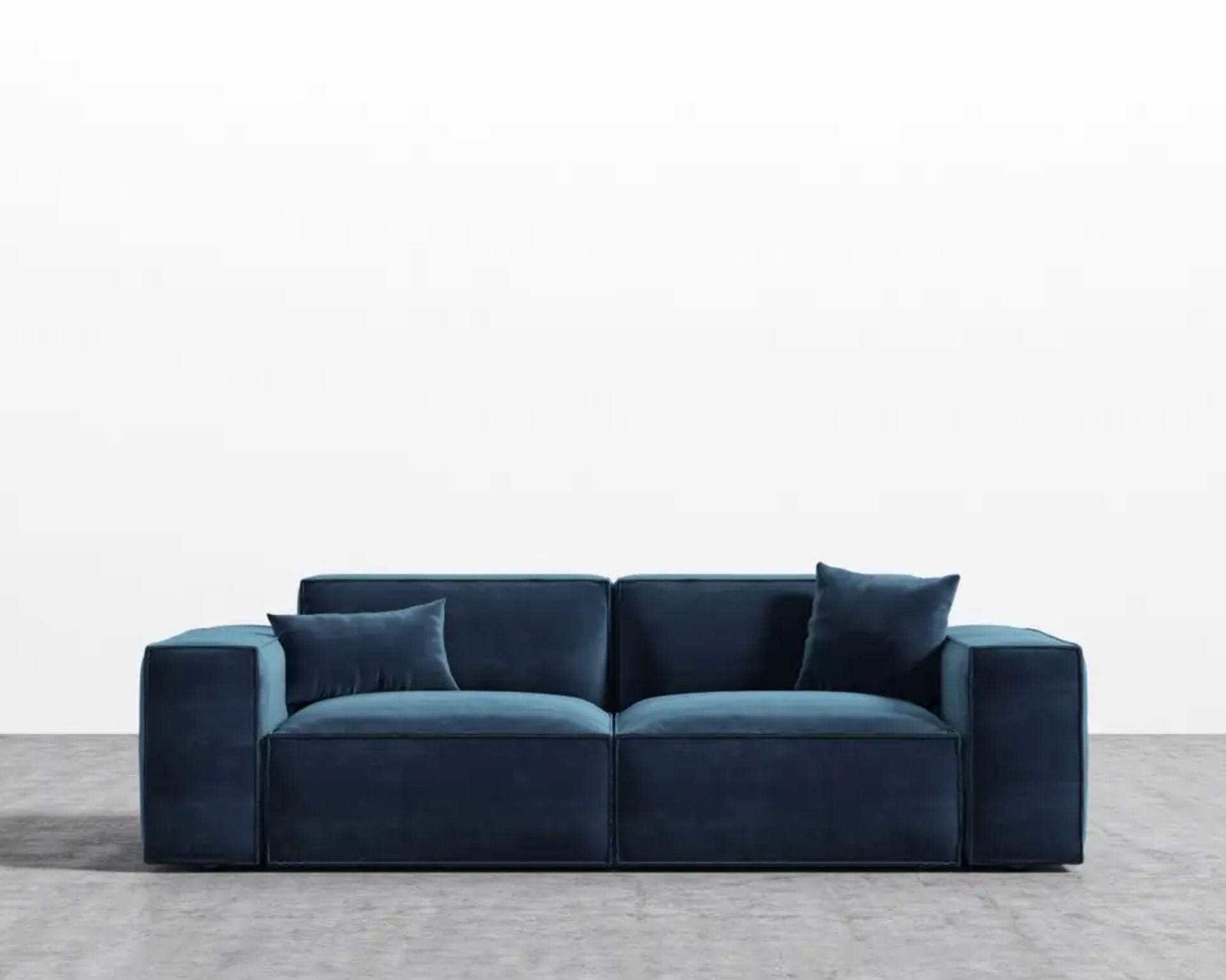 Atenas Sofa