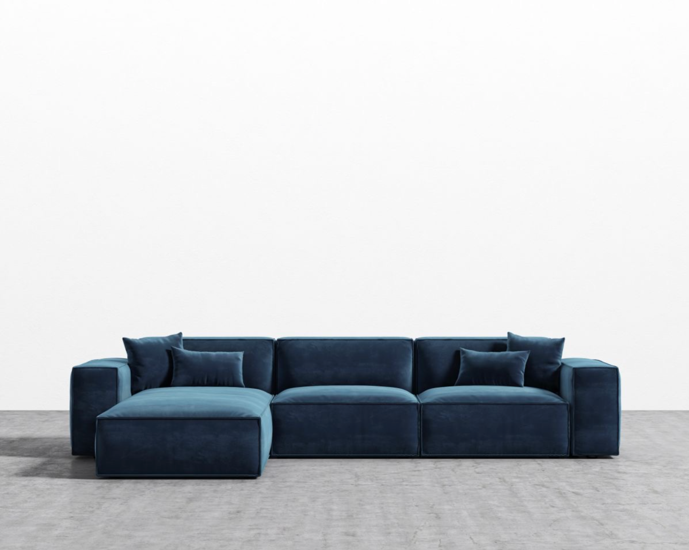 Atenas Sofa