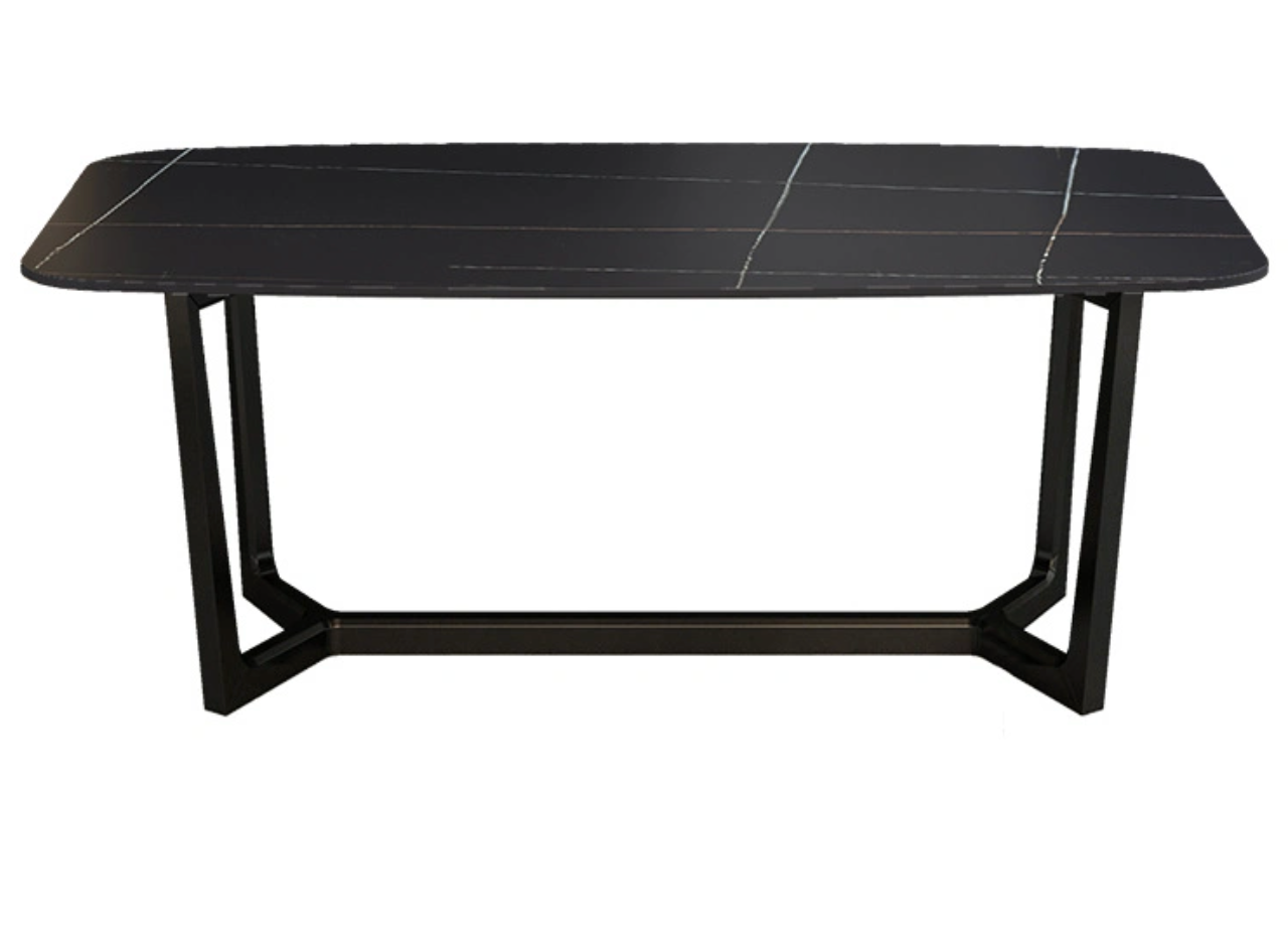 Lara Dining Table