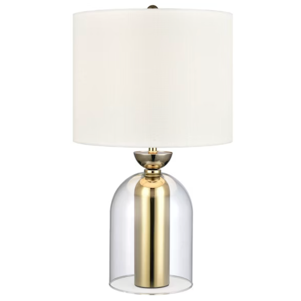 Vero Table Lamp