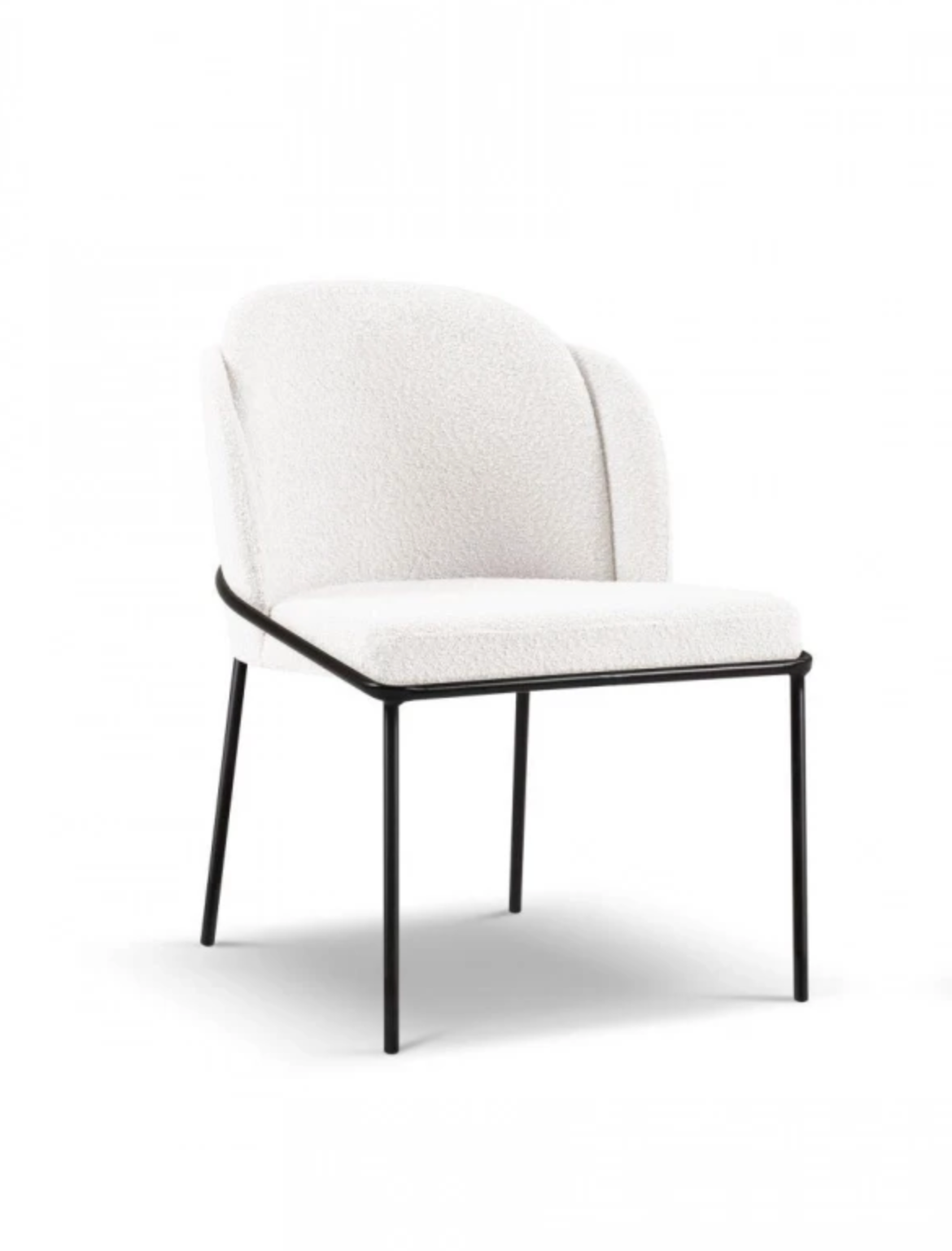 Fortuna Dining Chair