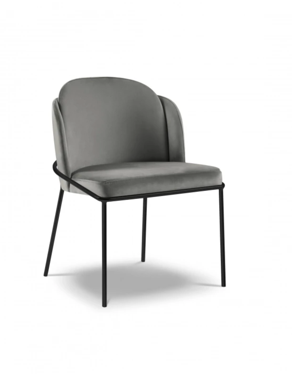 Fortuna Dining Chair