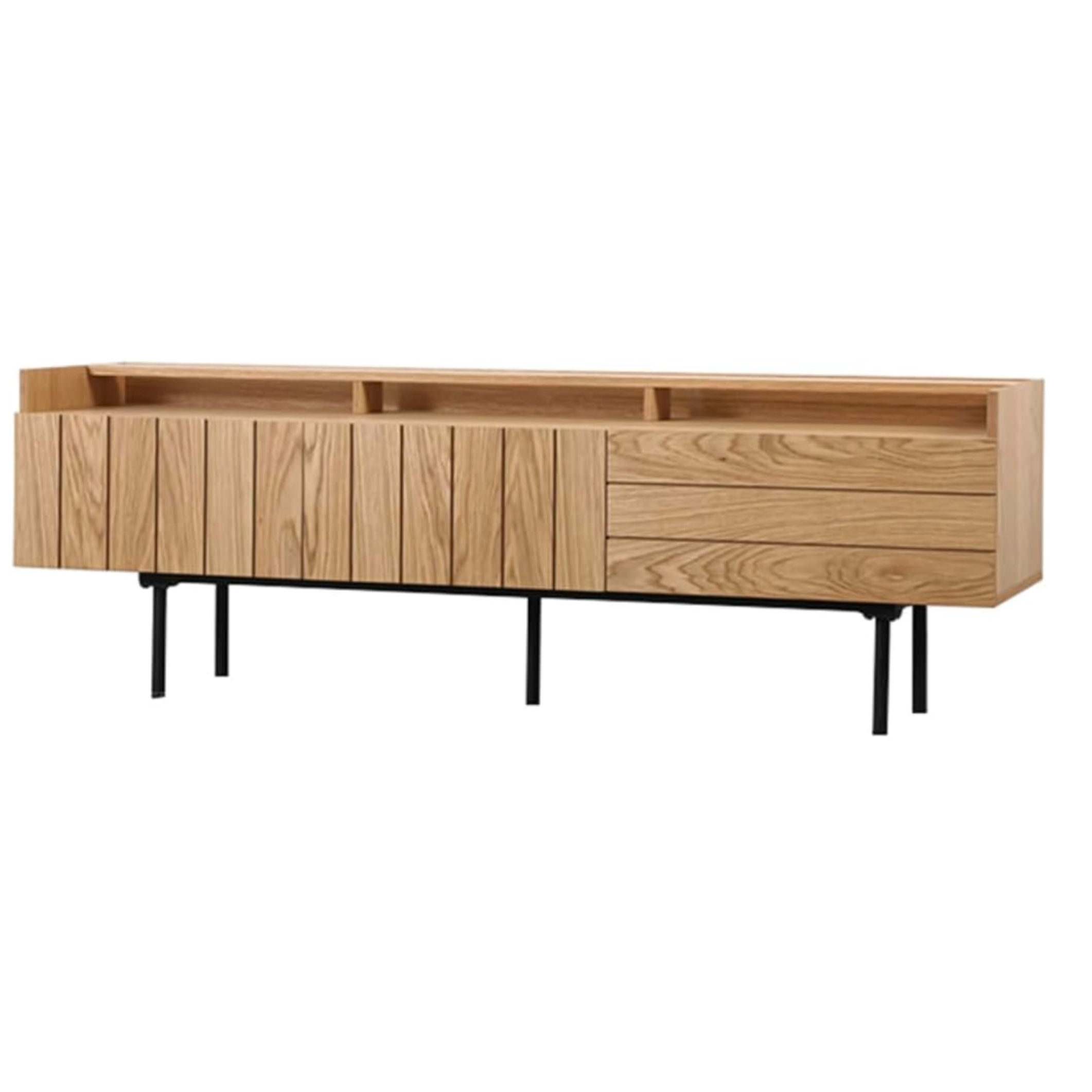 Dora Sideboard