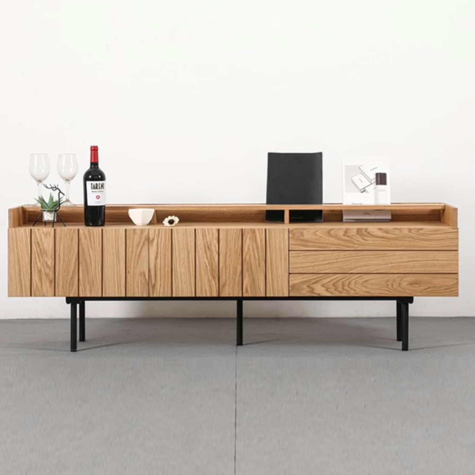 Dora Sideboard