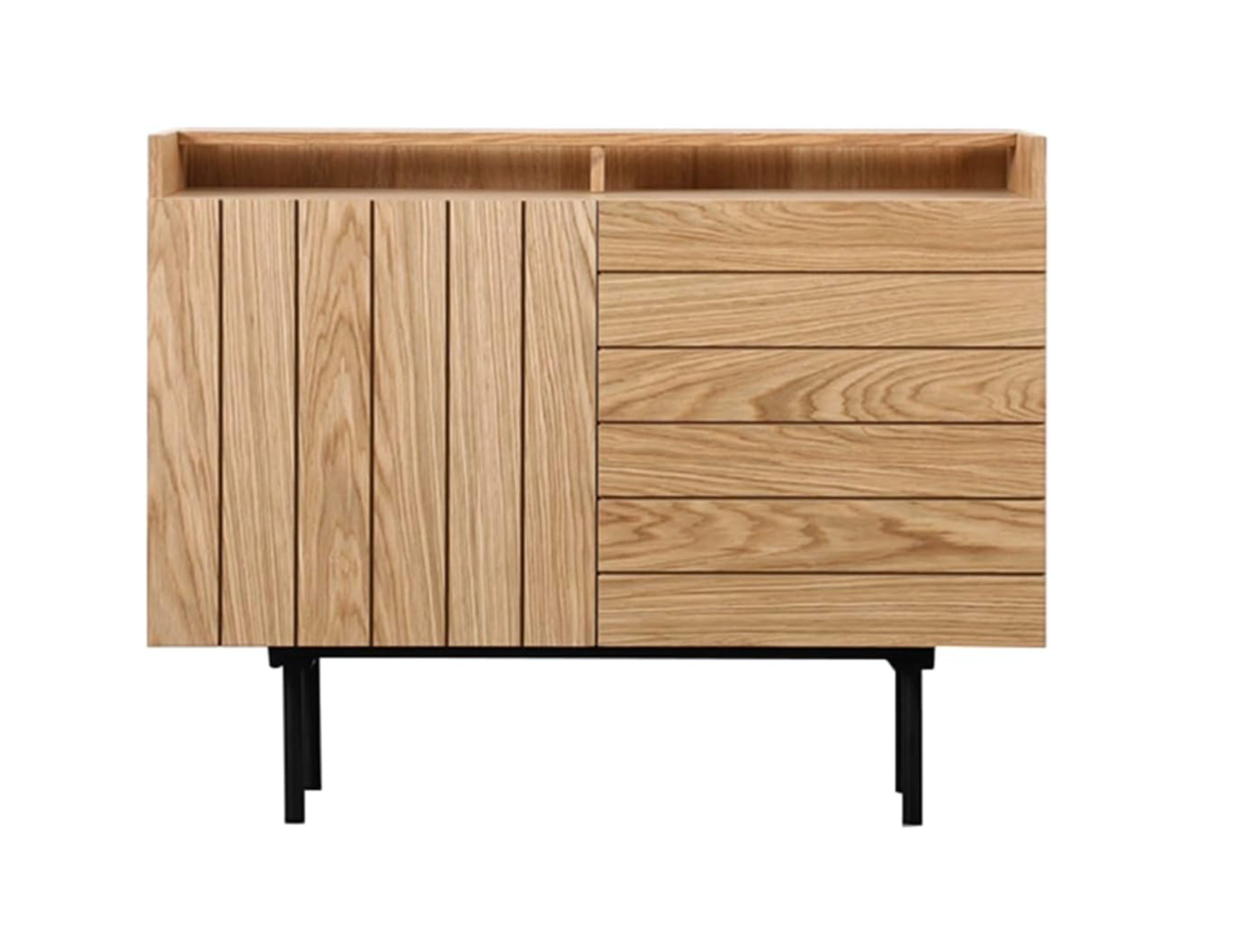 Aura Cabinet