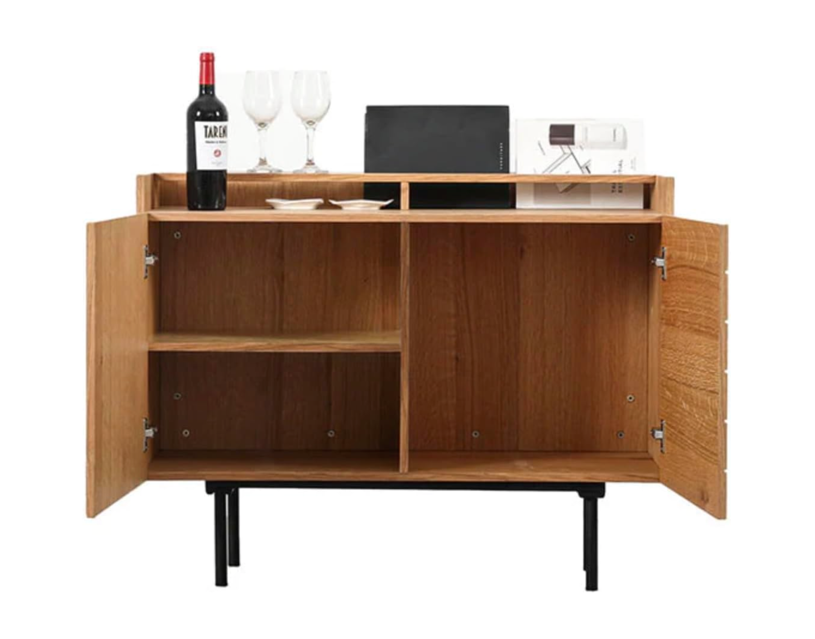 Camila Sideboard