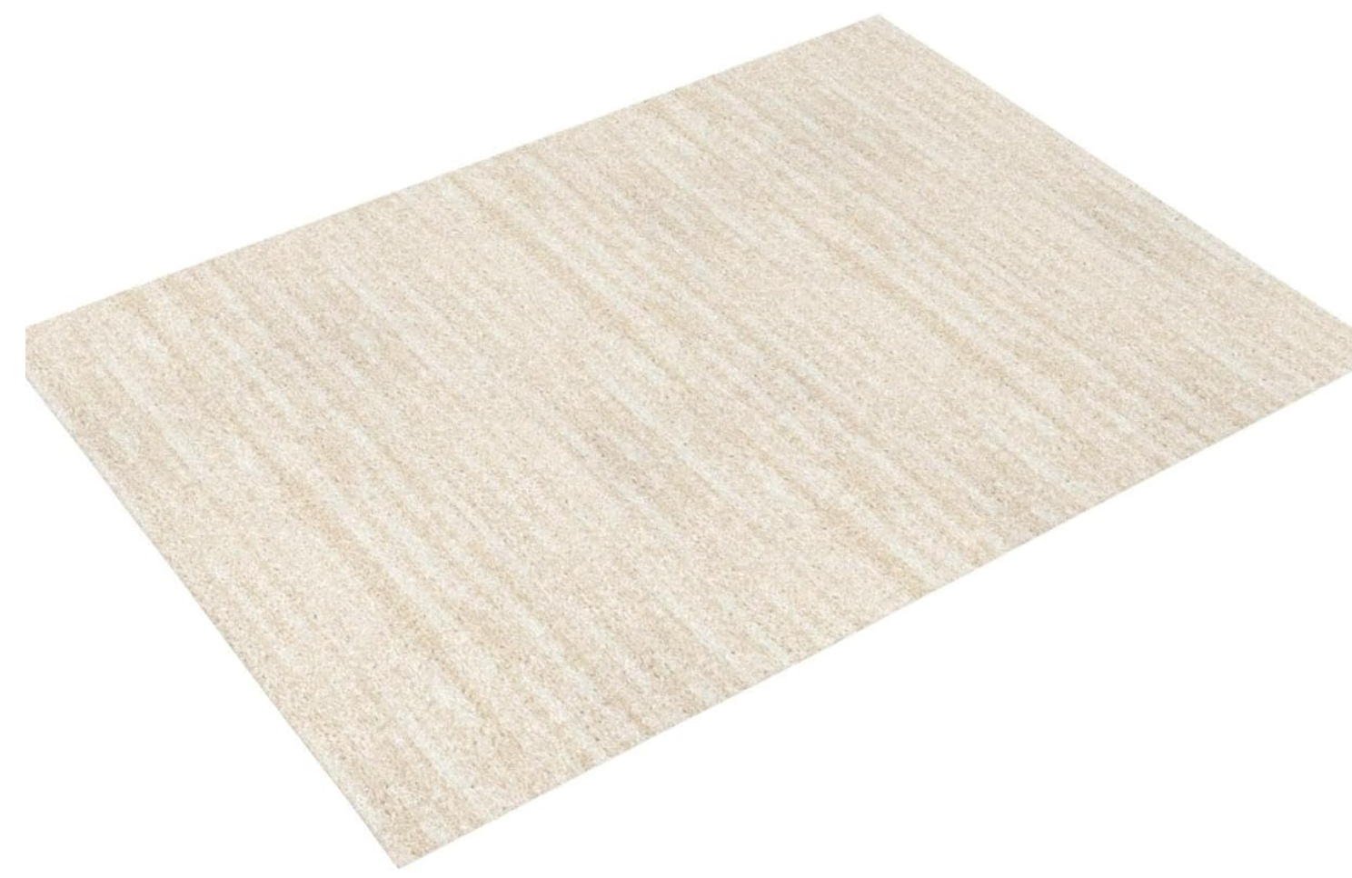 Nourison Beige Rug