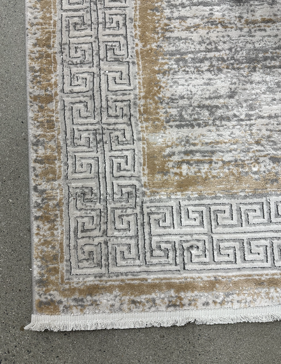 Empera Slate Rug