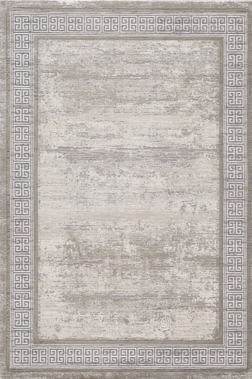 Empera Slate Rug