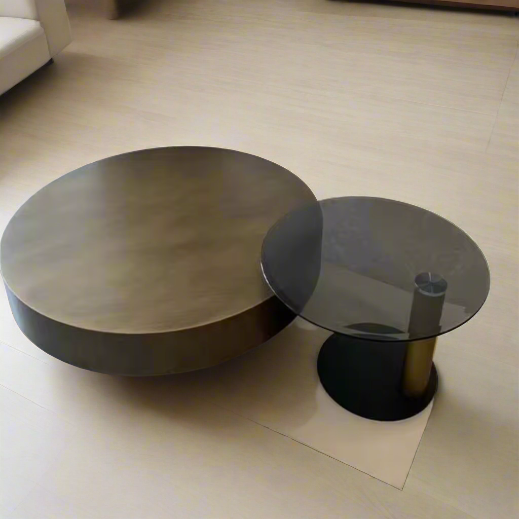 Santino Coffee Table