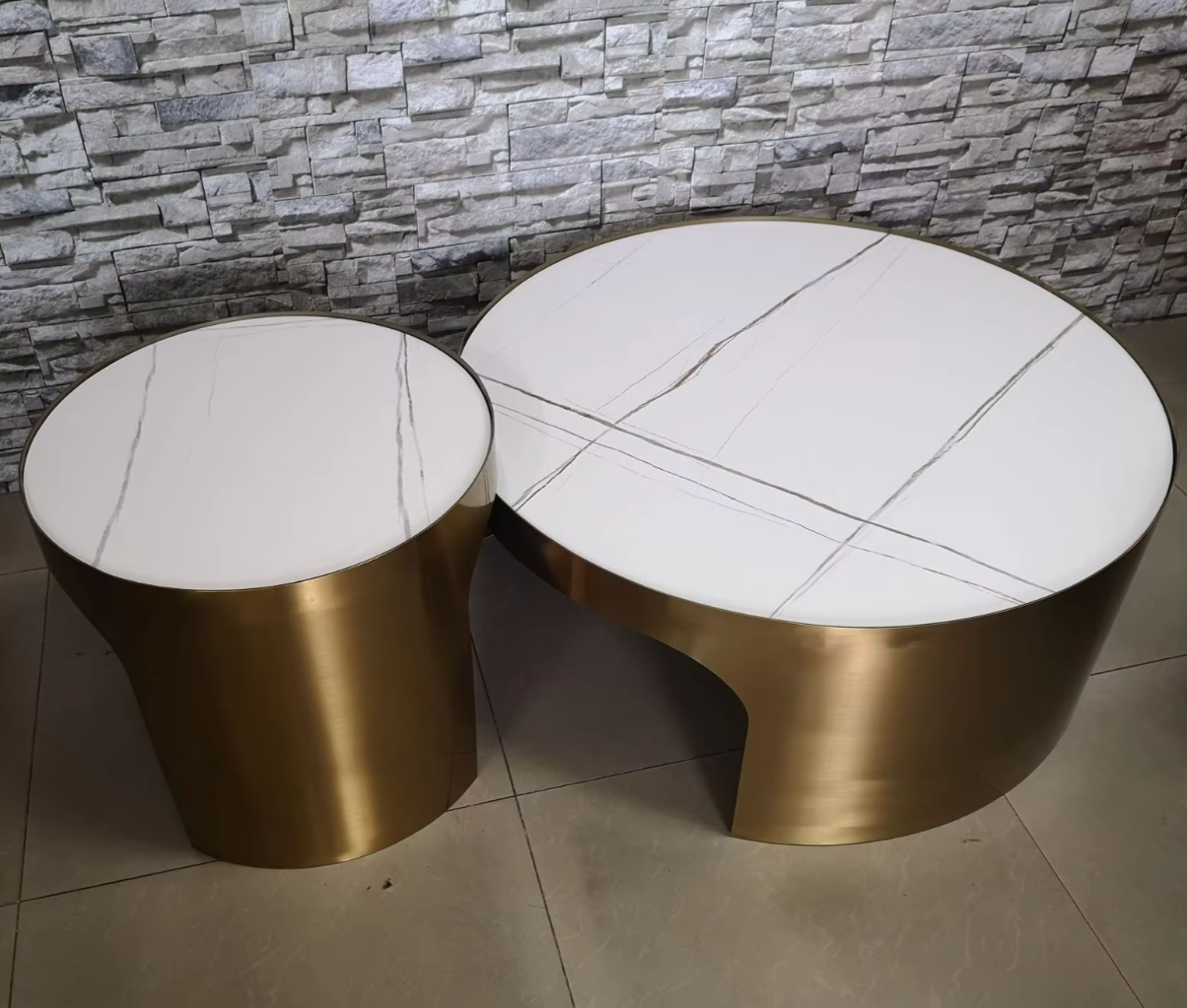 Viena Coffee Tables