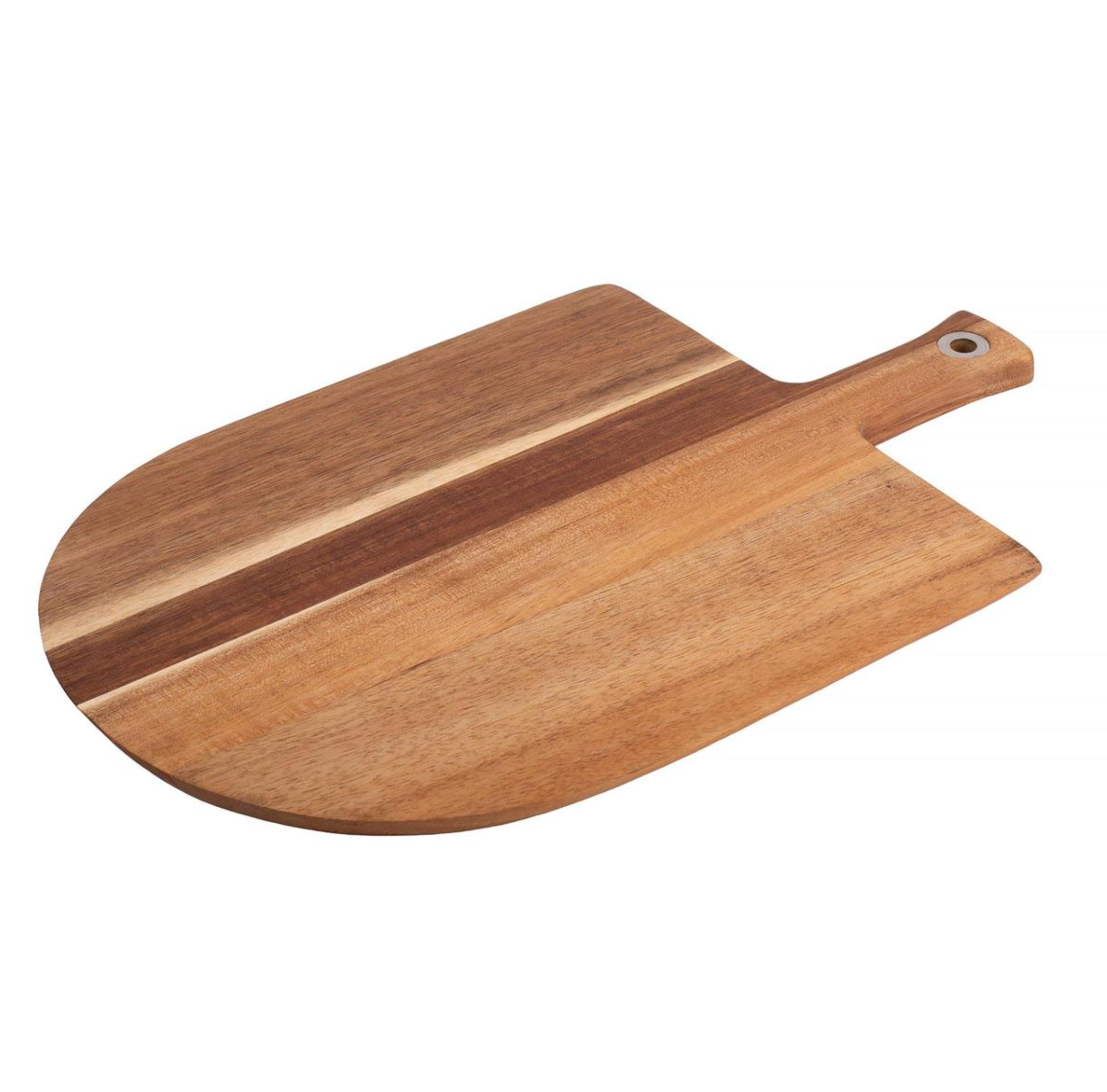 Acacia Wood Pizza Board