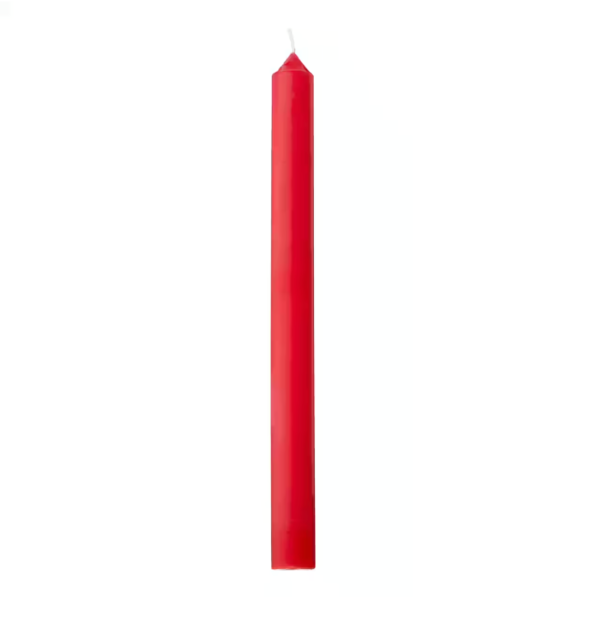 Candle Taper 10"