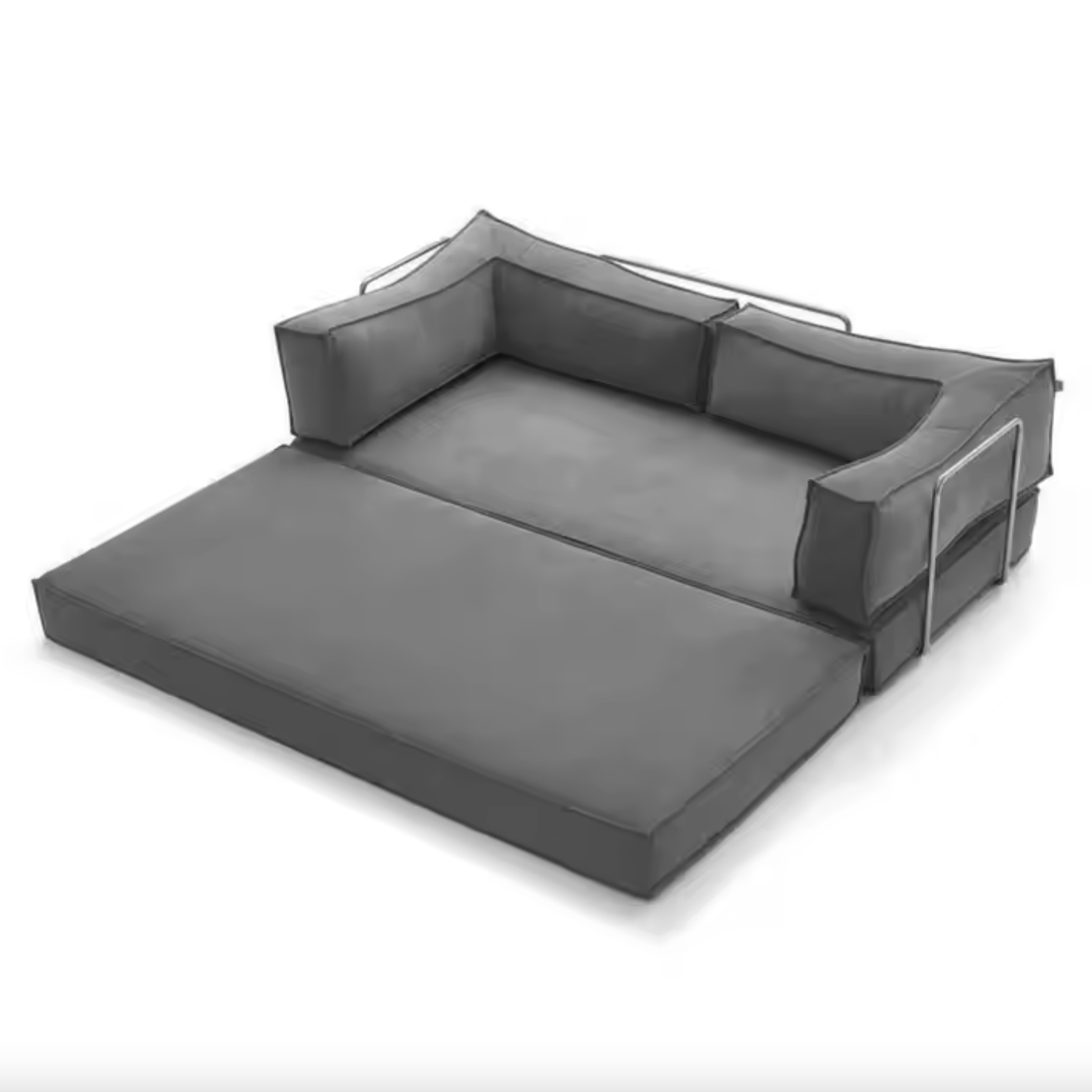 Florence Sofa Bed