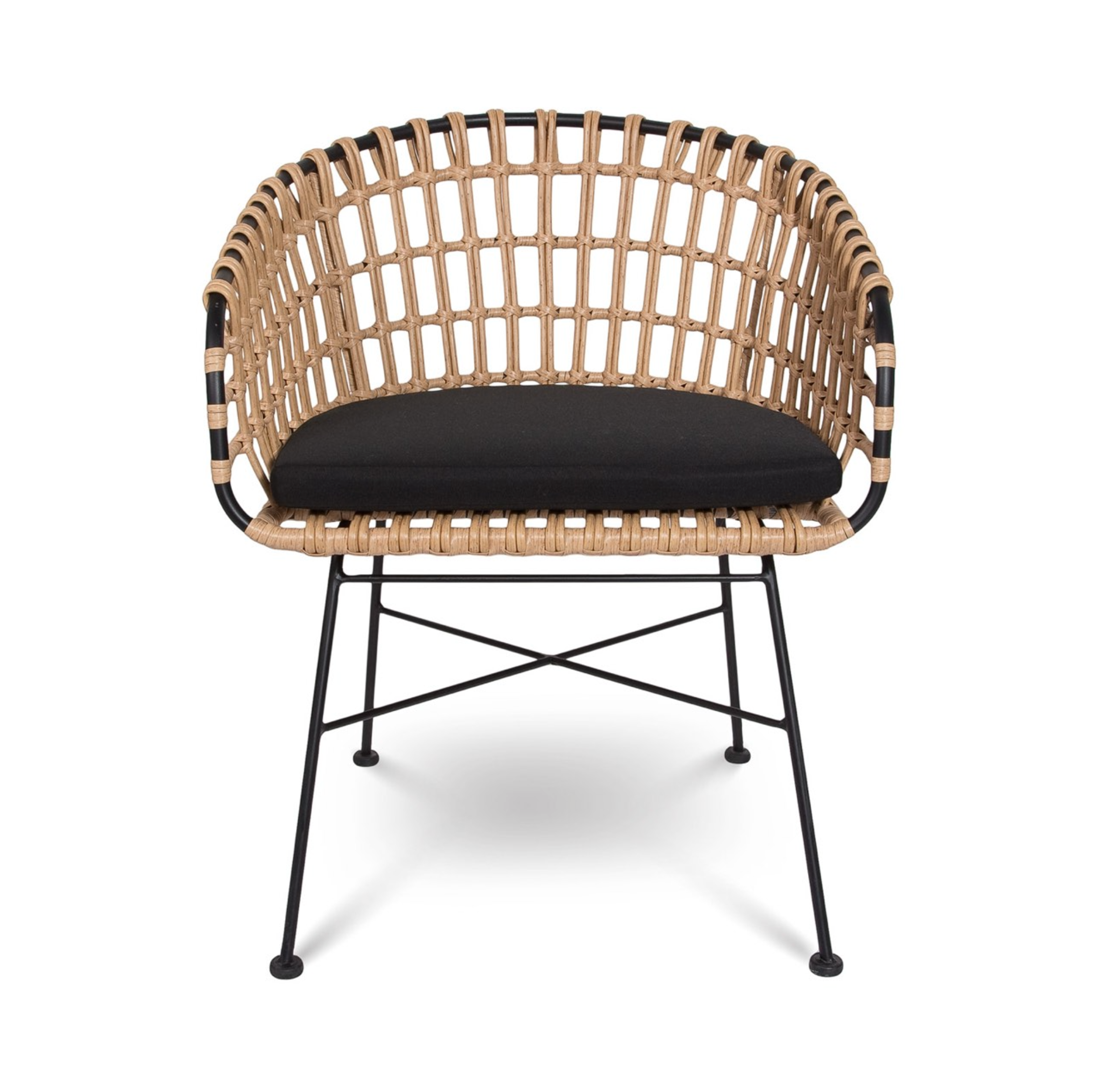 Calabria Outdoor Chair