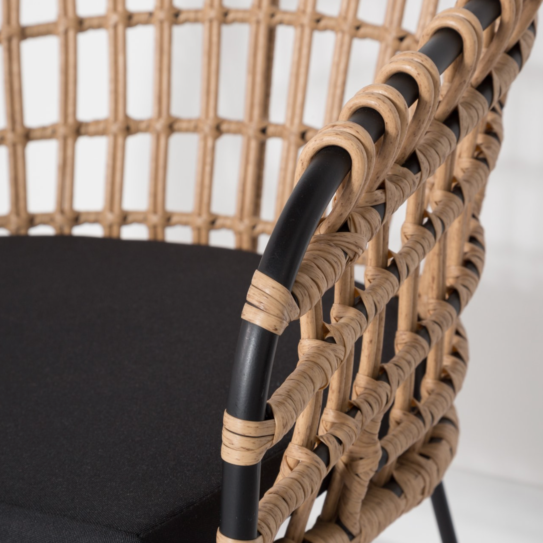 Calabria Outdoor Chair