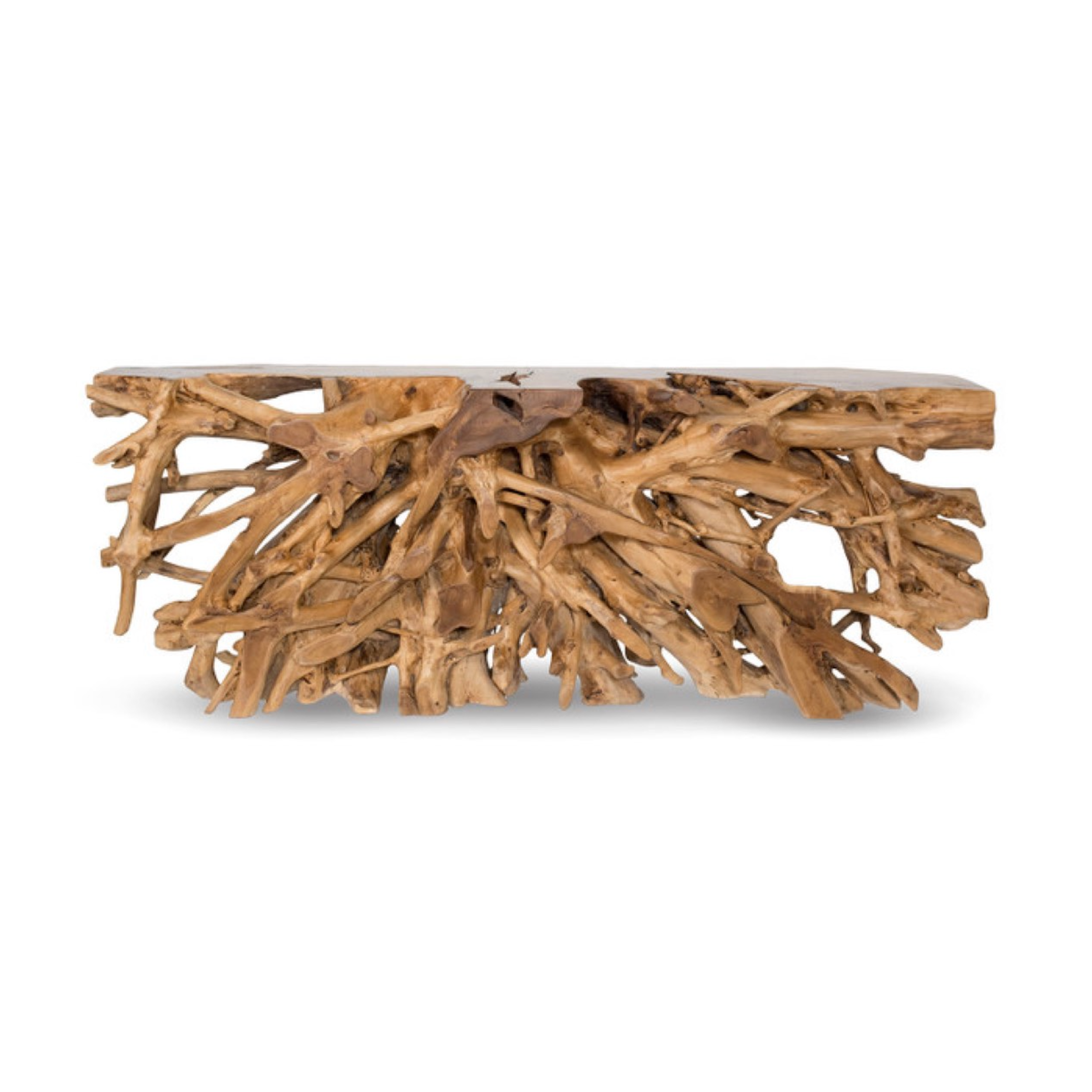 Natura Sideboard Console Table