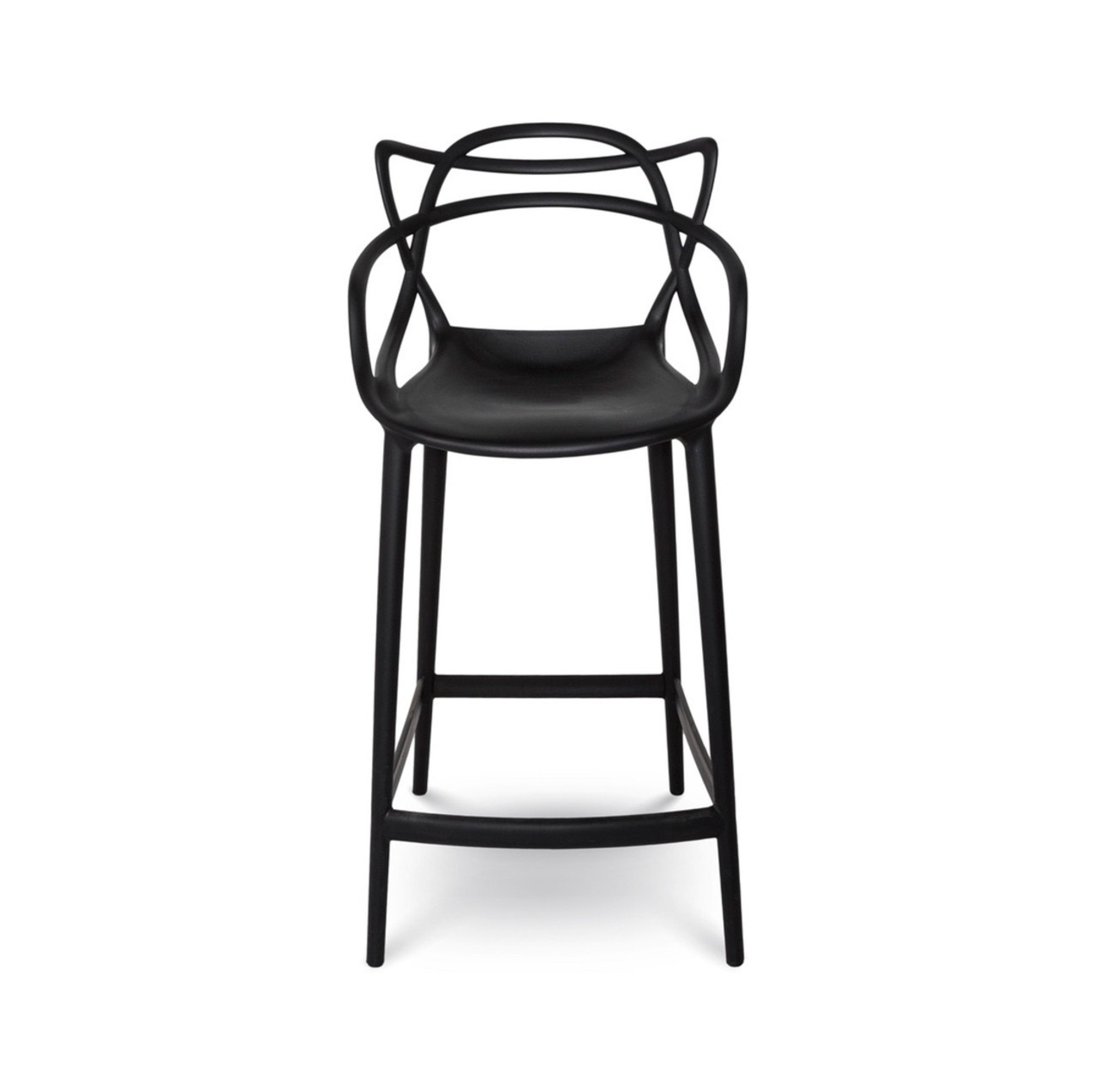 Chalet Counter Stool Bar
