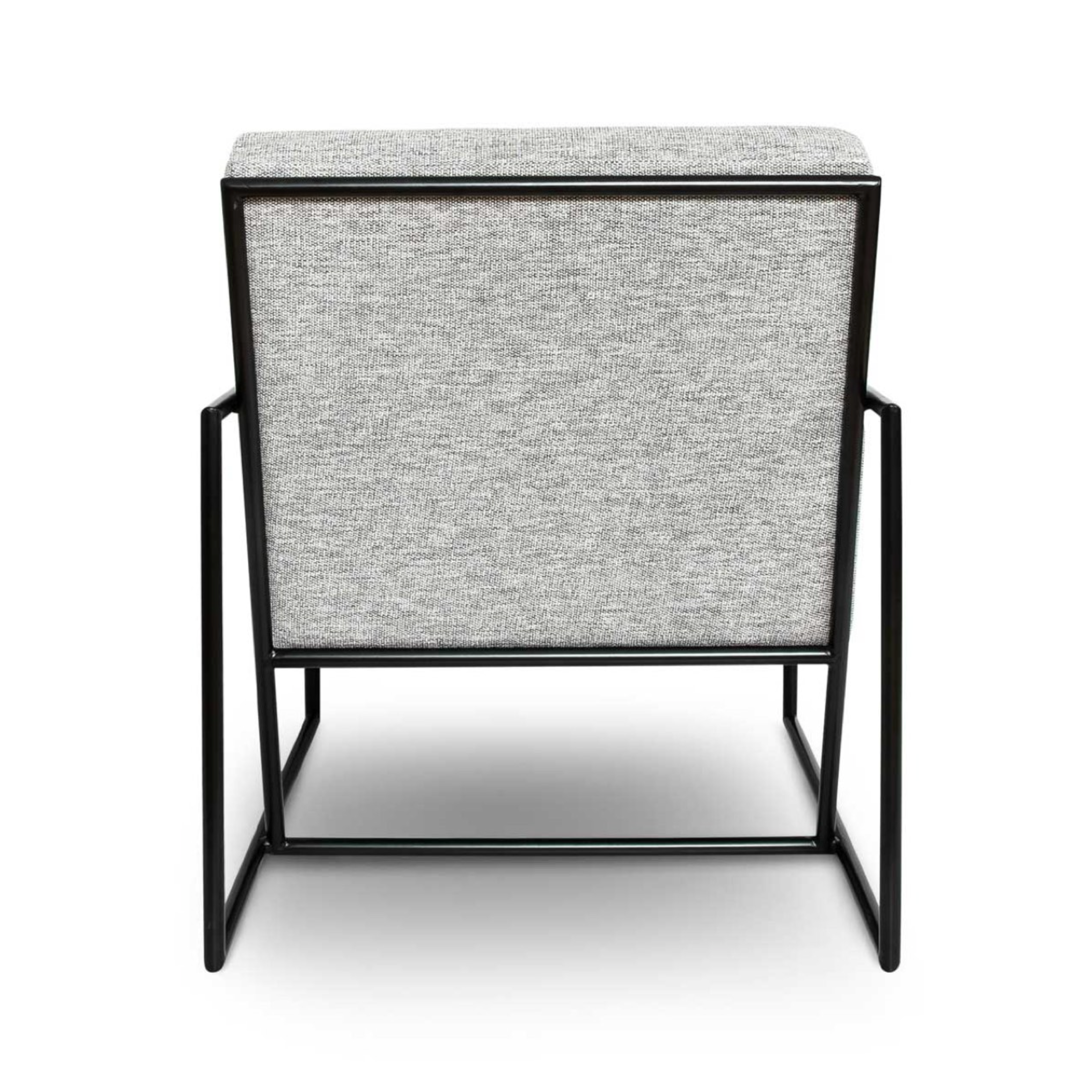 Matilda Lounge Chair