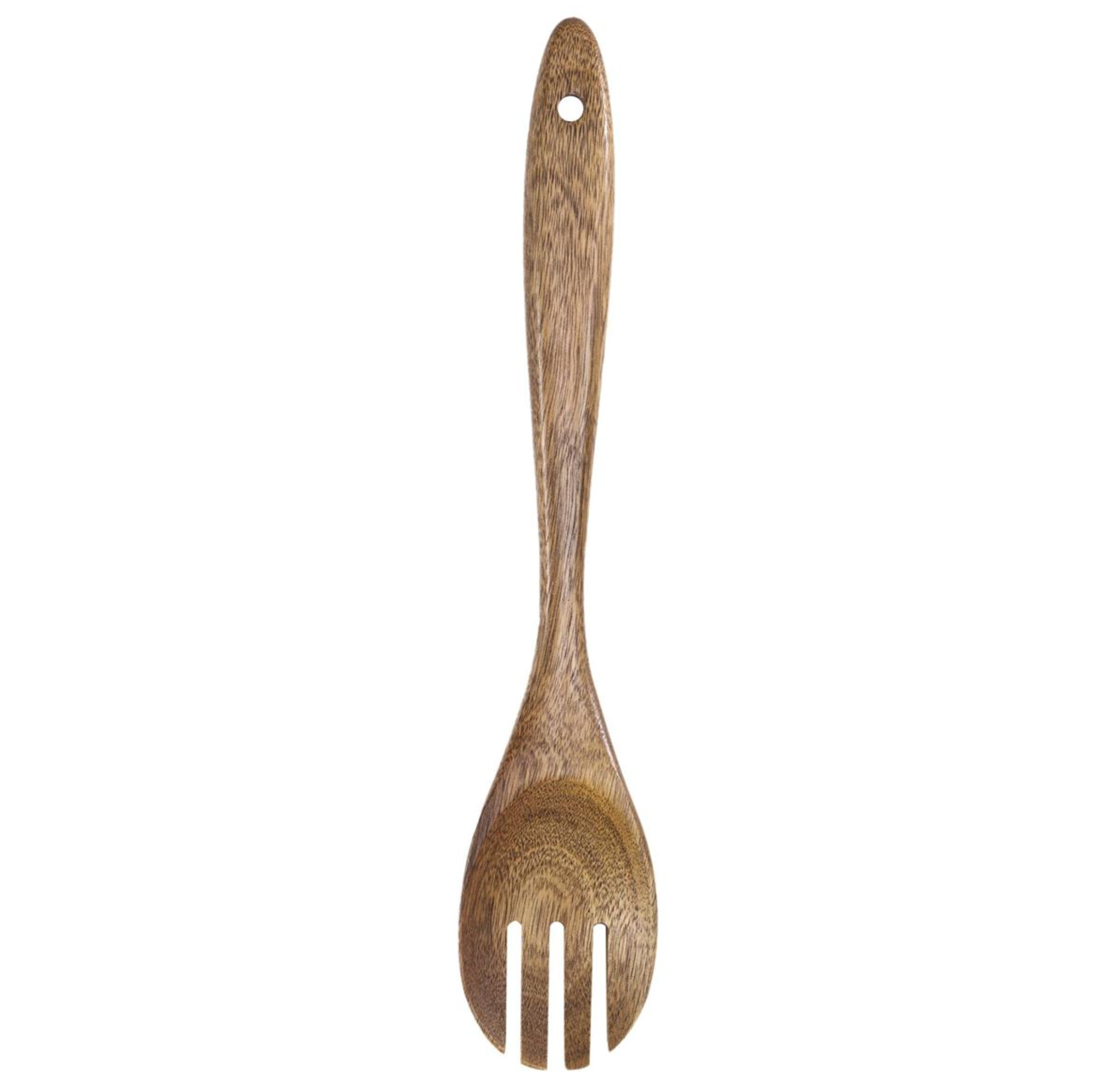 Gourmet Kitchen Spooned Fork