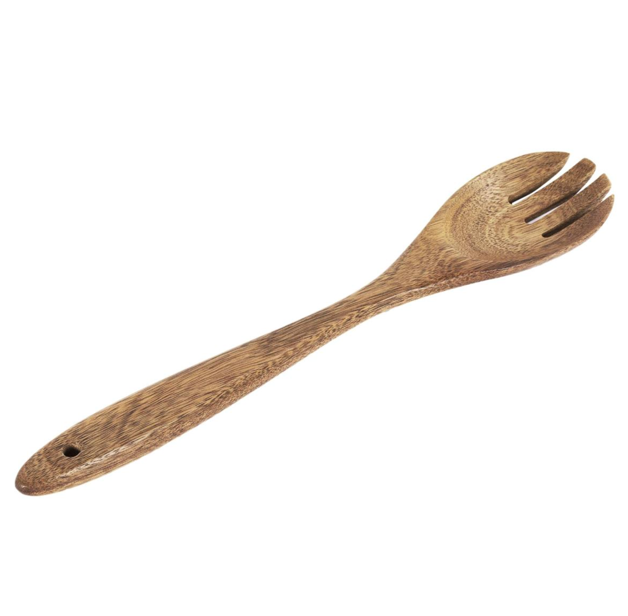 Gourmet Kitchen Spooned Fork