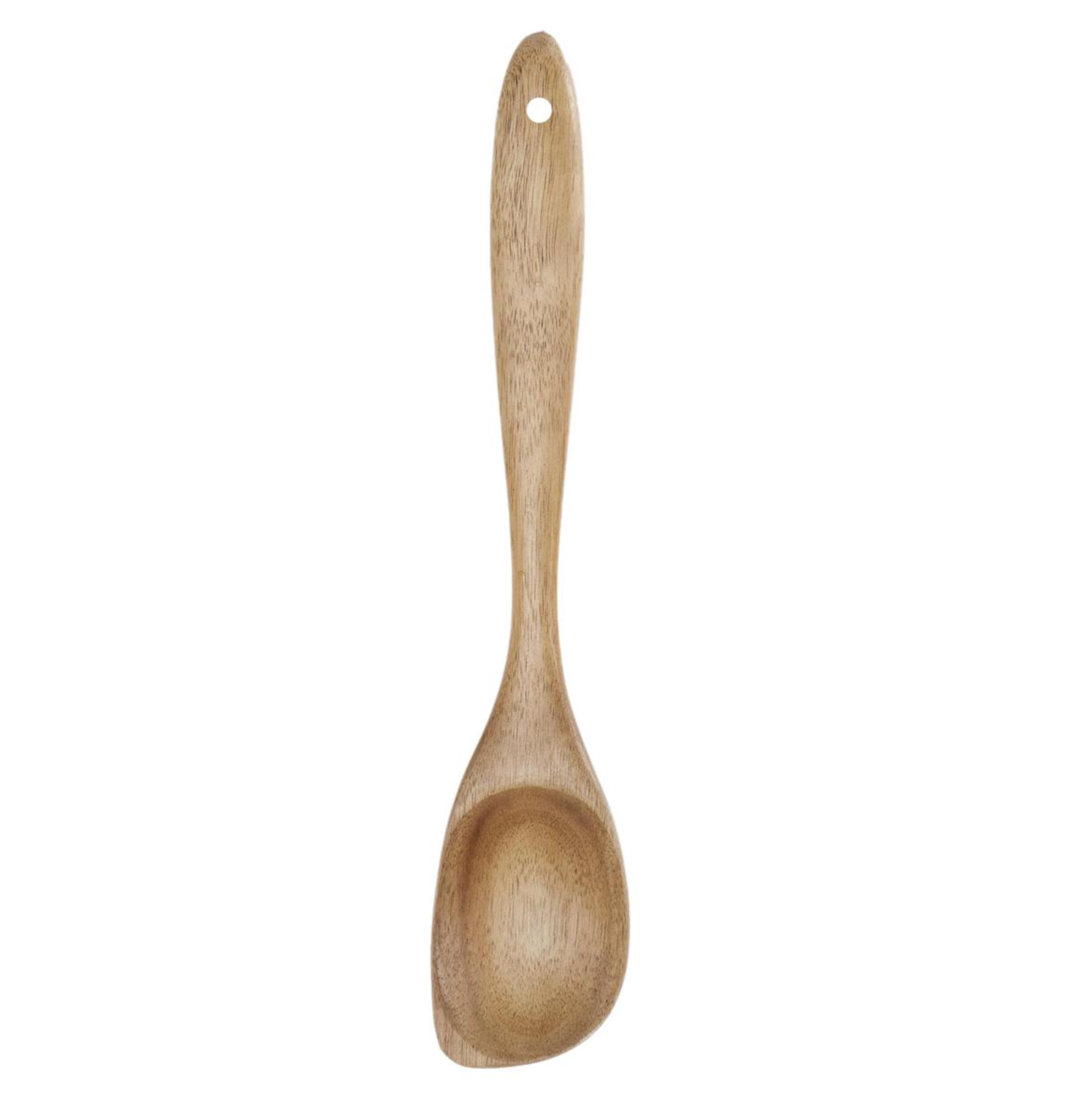 Gourmet Kitchen Turner Spoon