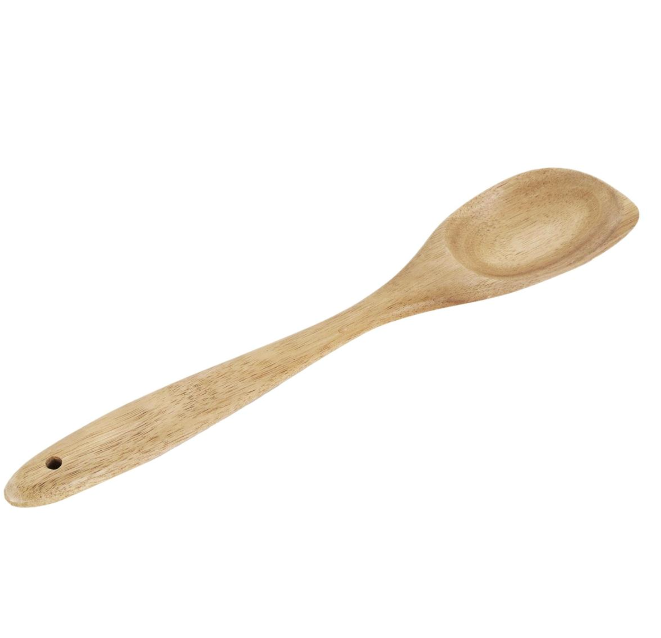 Gourmet Kitchen Turner Spoon