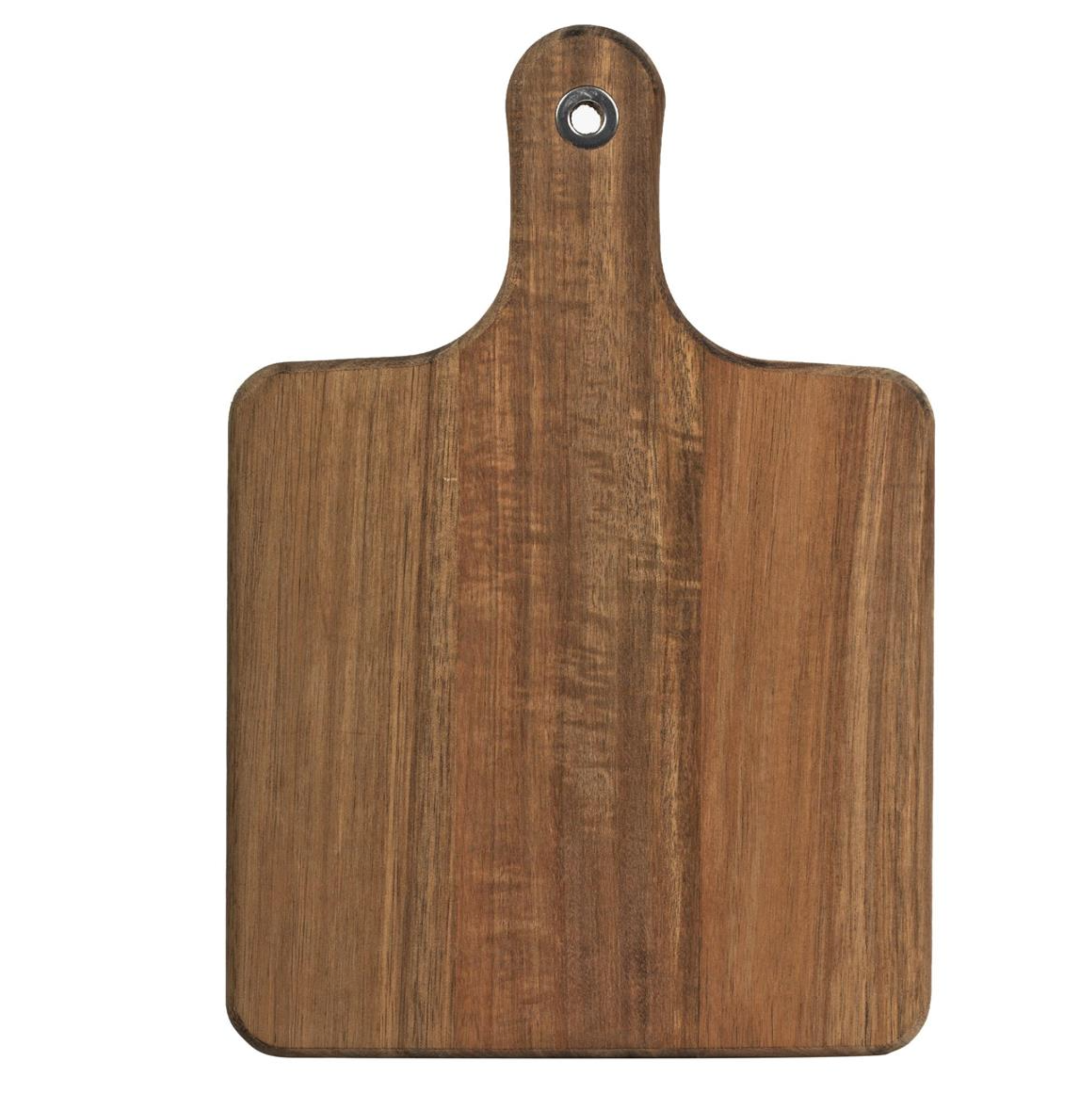 Gourmet Acacia Wood Serving Cutting Board