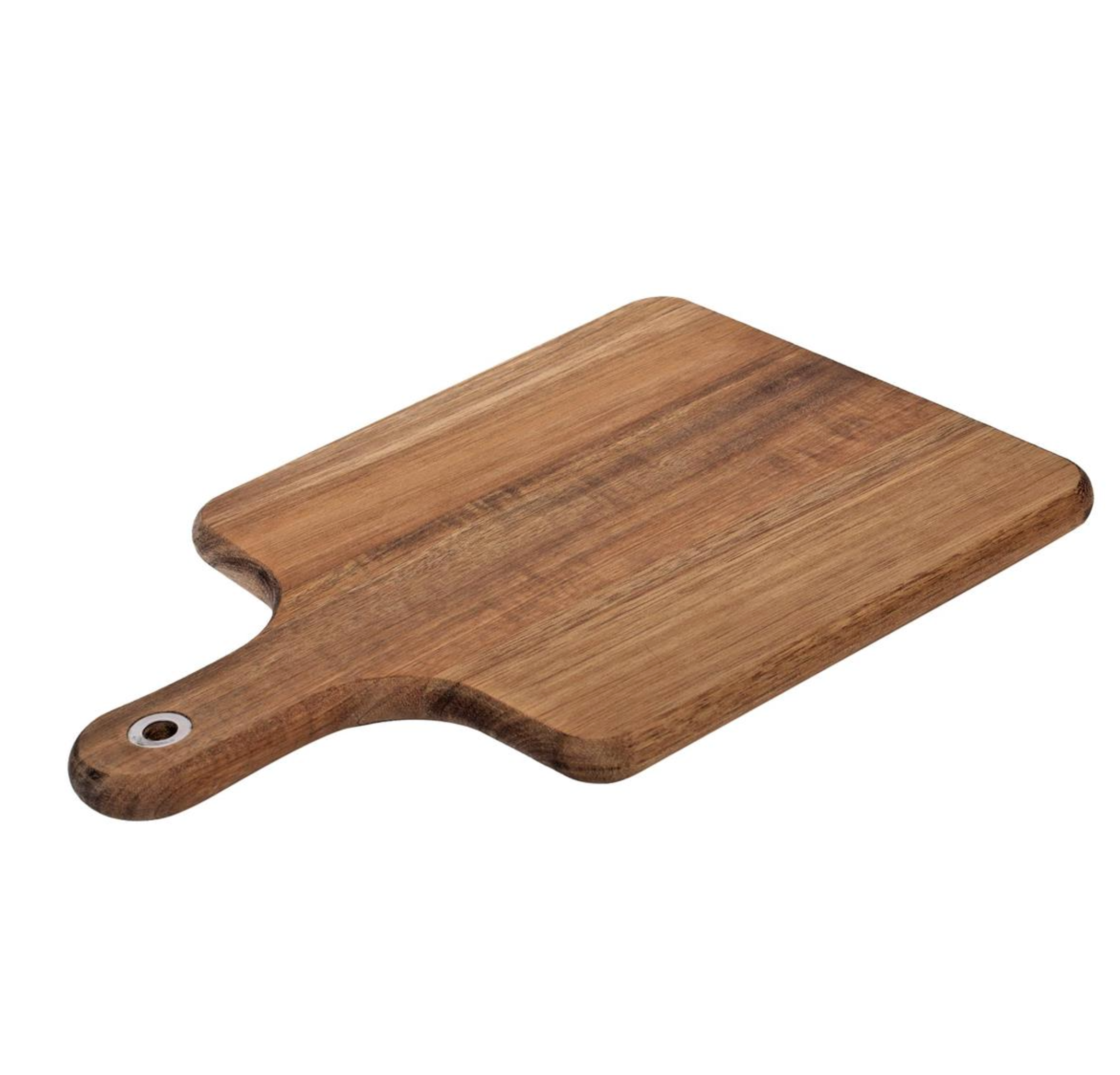 Gourmet Acacia Wood Serving Cutting Board