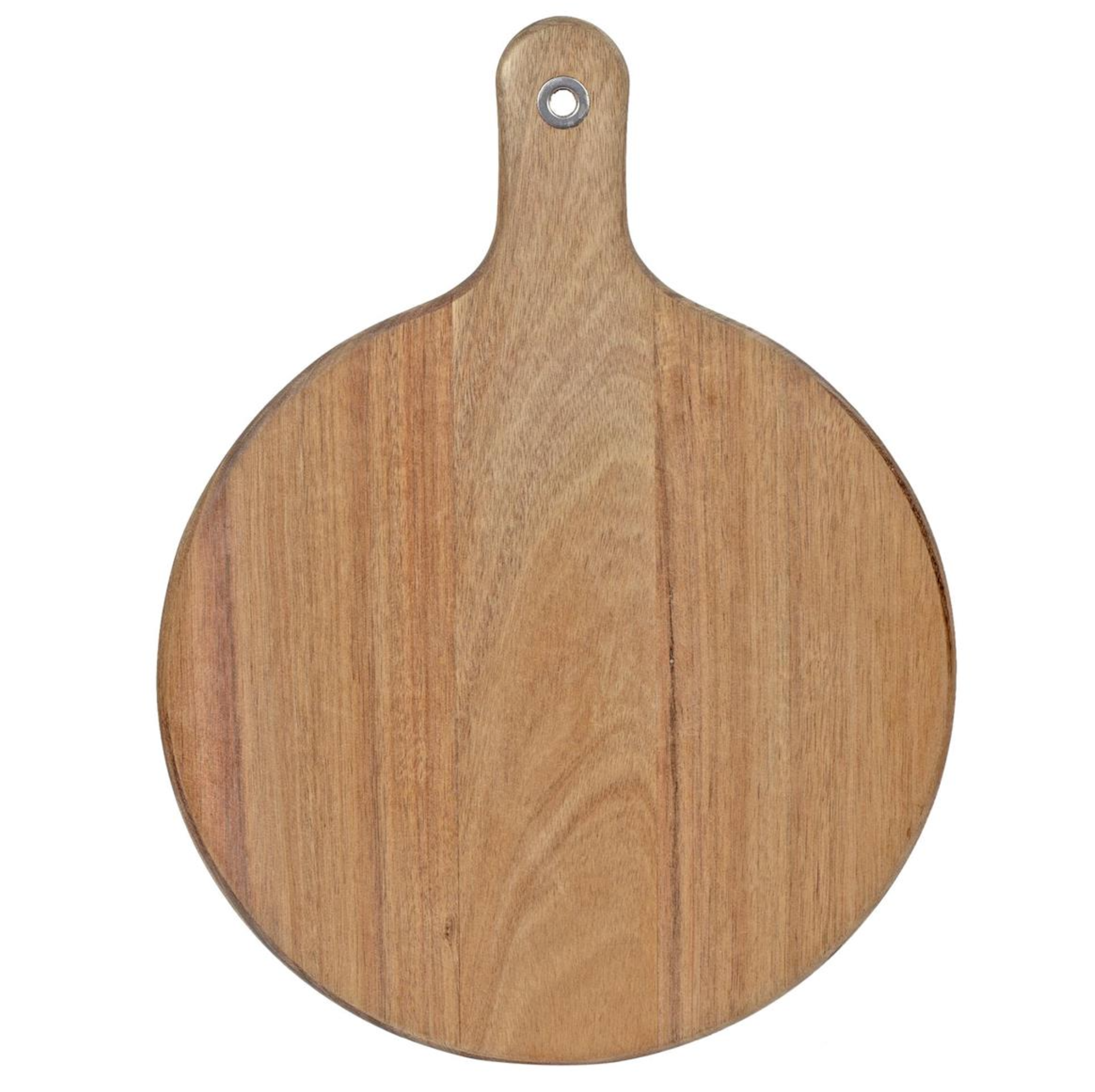 Gourmet Acacia Wood Serving Cutting Board