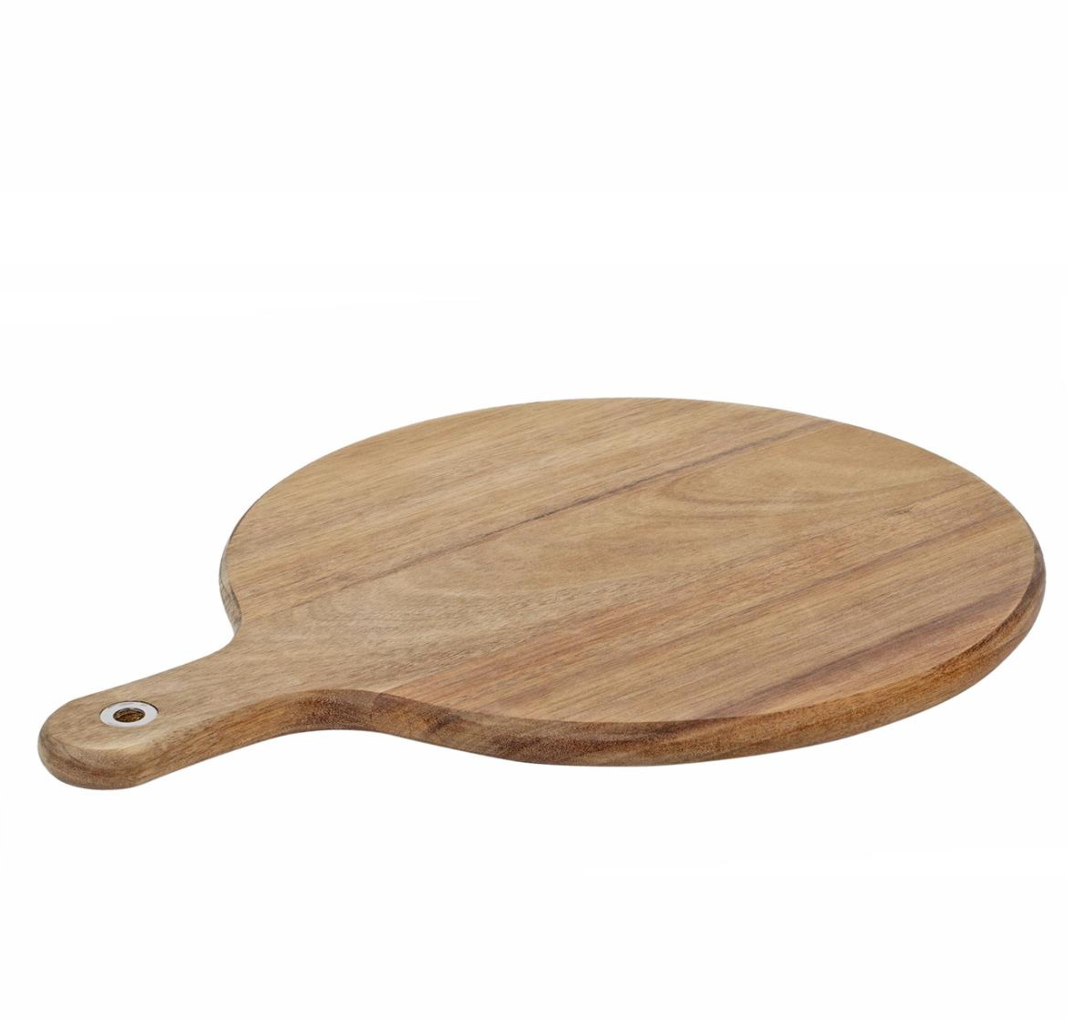 Gourmet Acacia Wood Serving Cutting Board