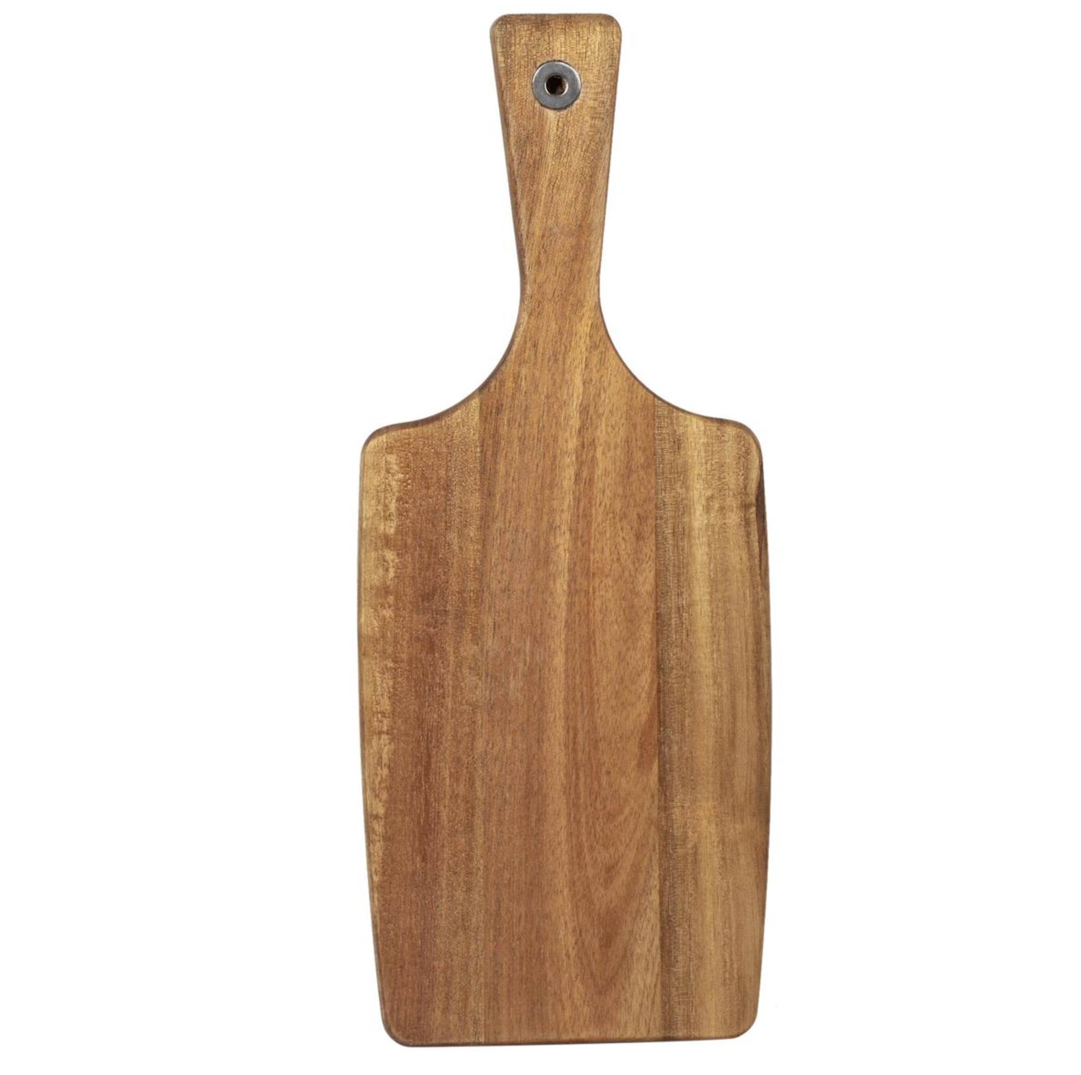 Gourmet Acacia Wood Serving Cutting Board