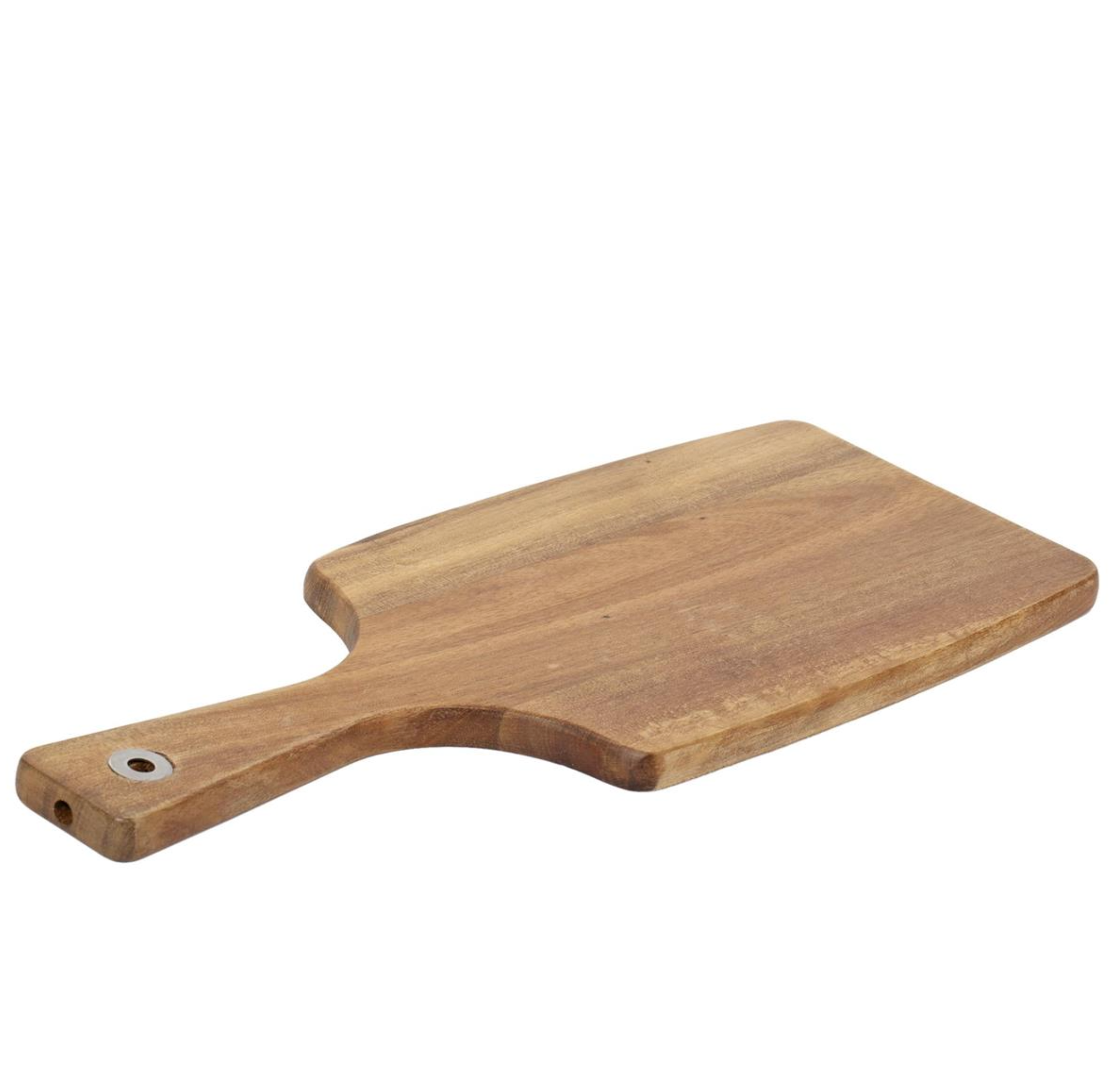 Gourmet Acacia Wood Serving Cutting Board