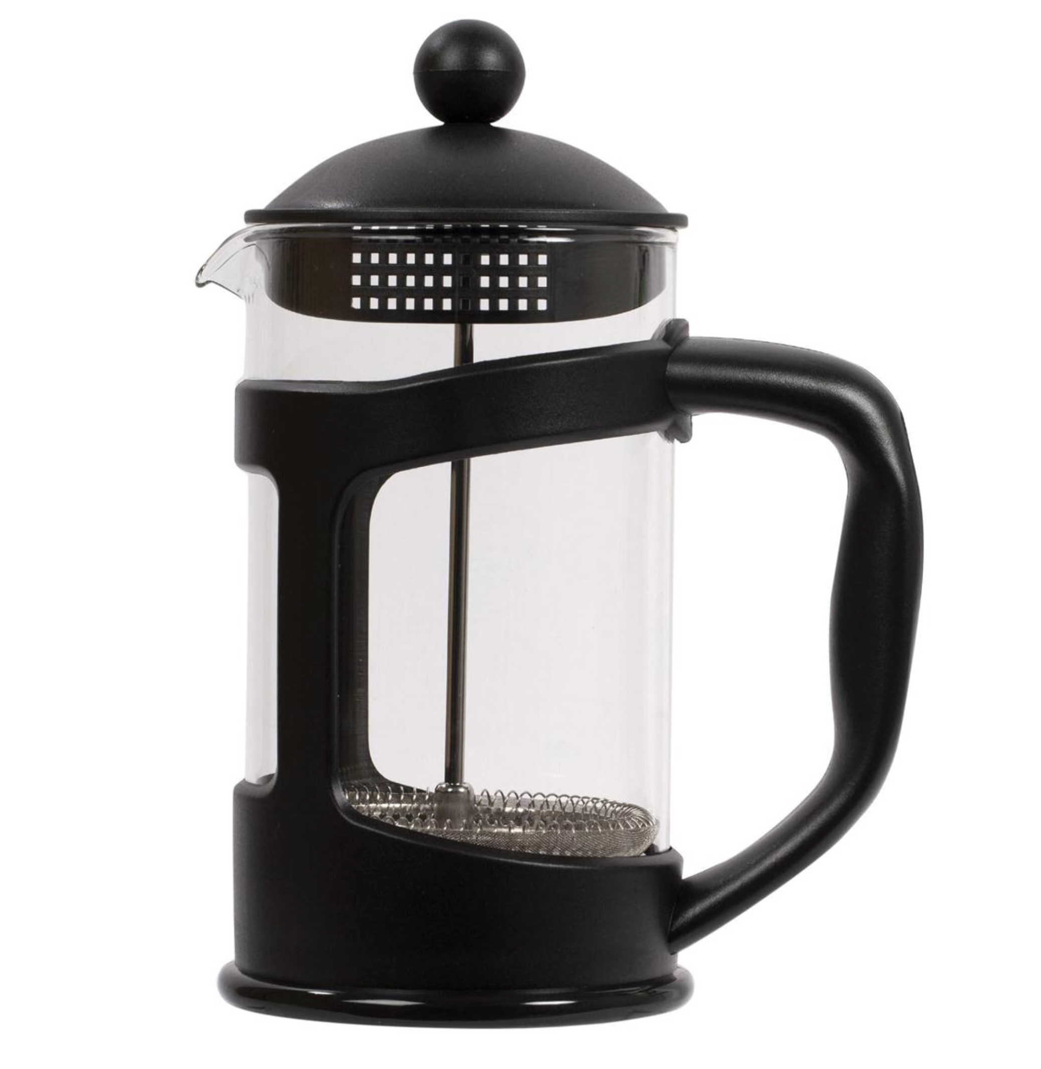 Luciano Classic French Press 800 ml