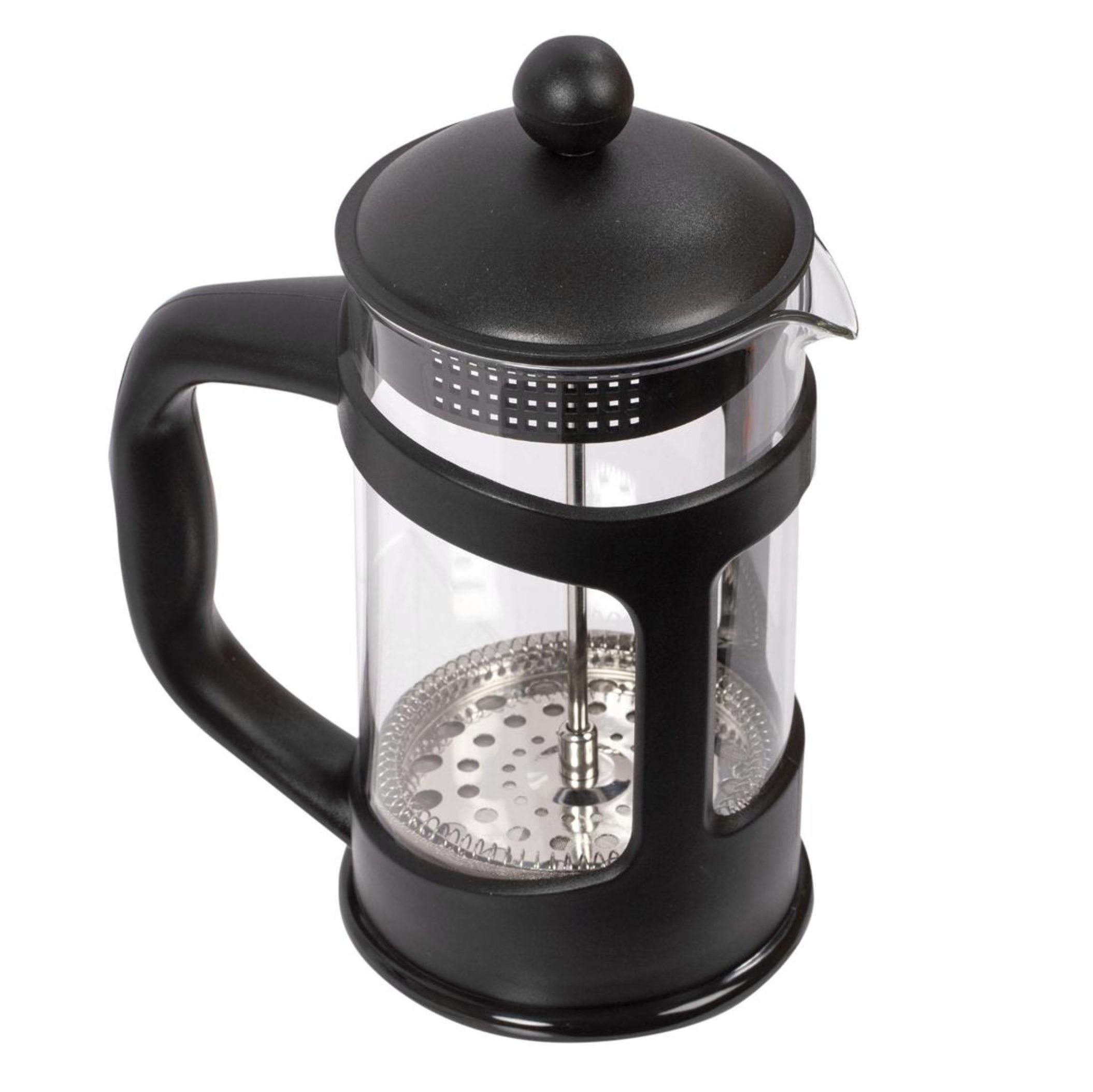 Luciano Classic French Press 800 ml