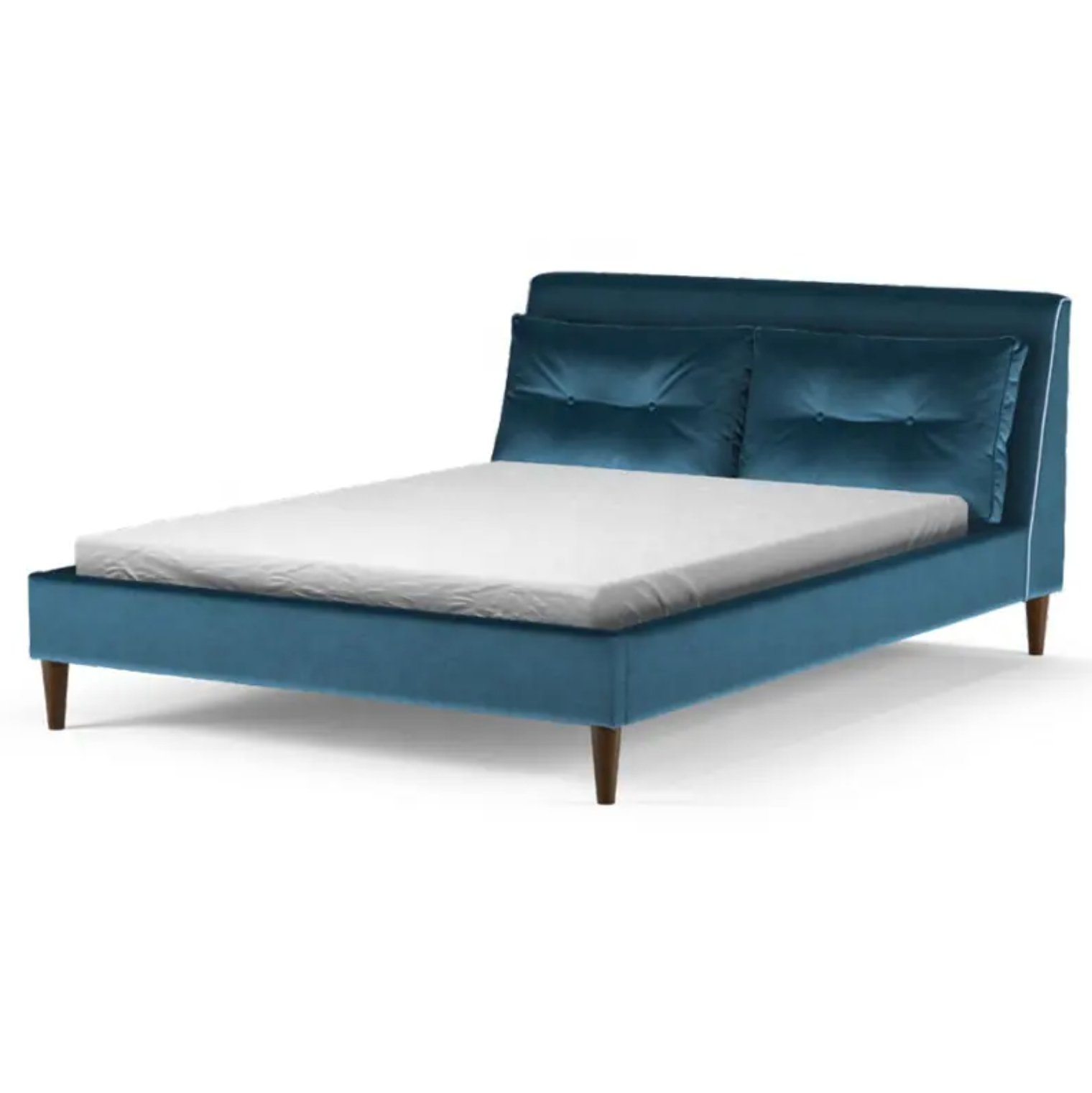 Violeta Bed