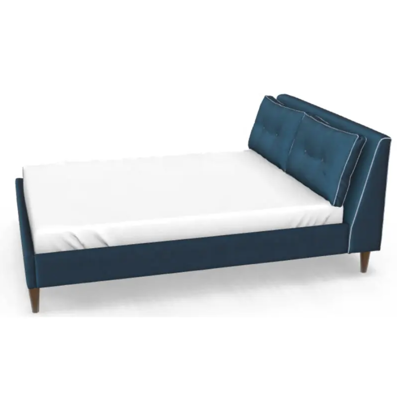 Violeta Bed