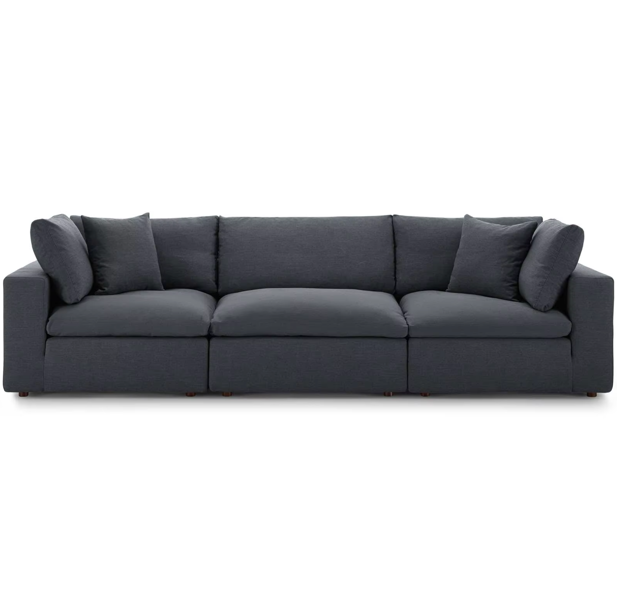 Catherine Sofa