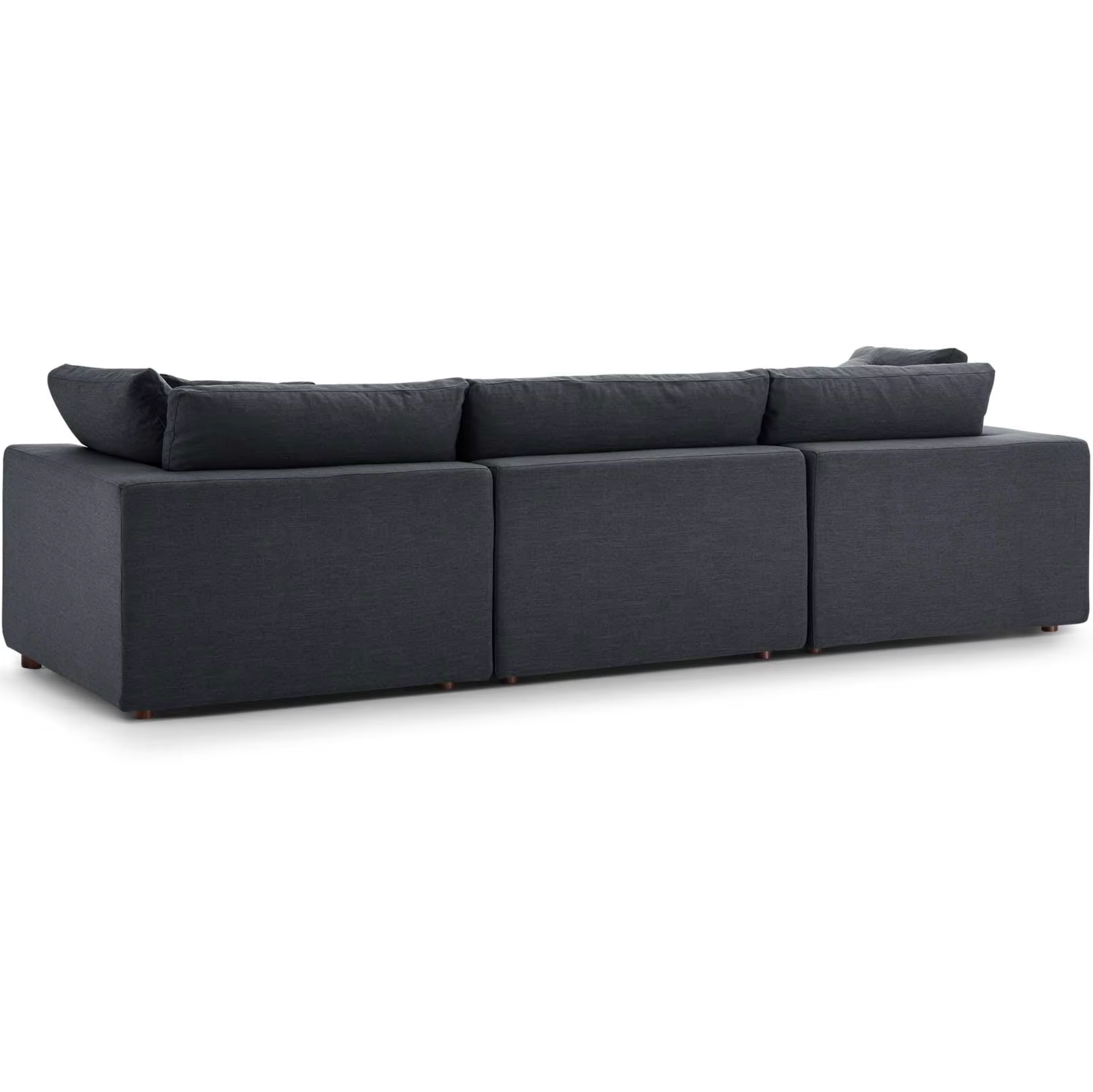 Catherine Sofa