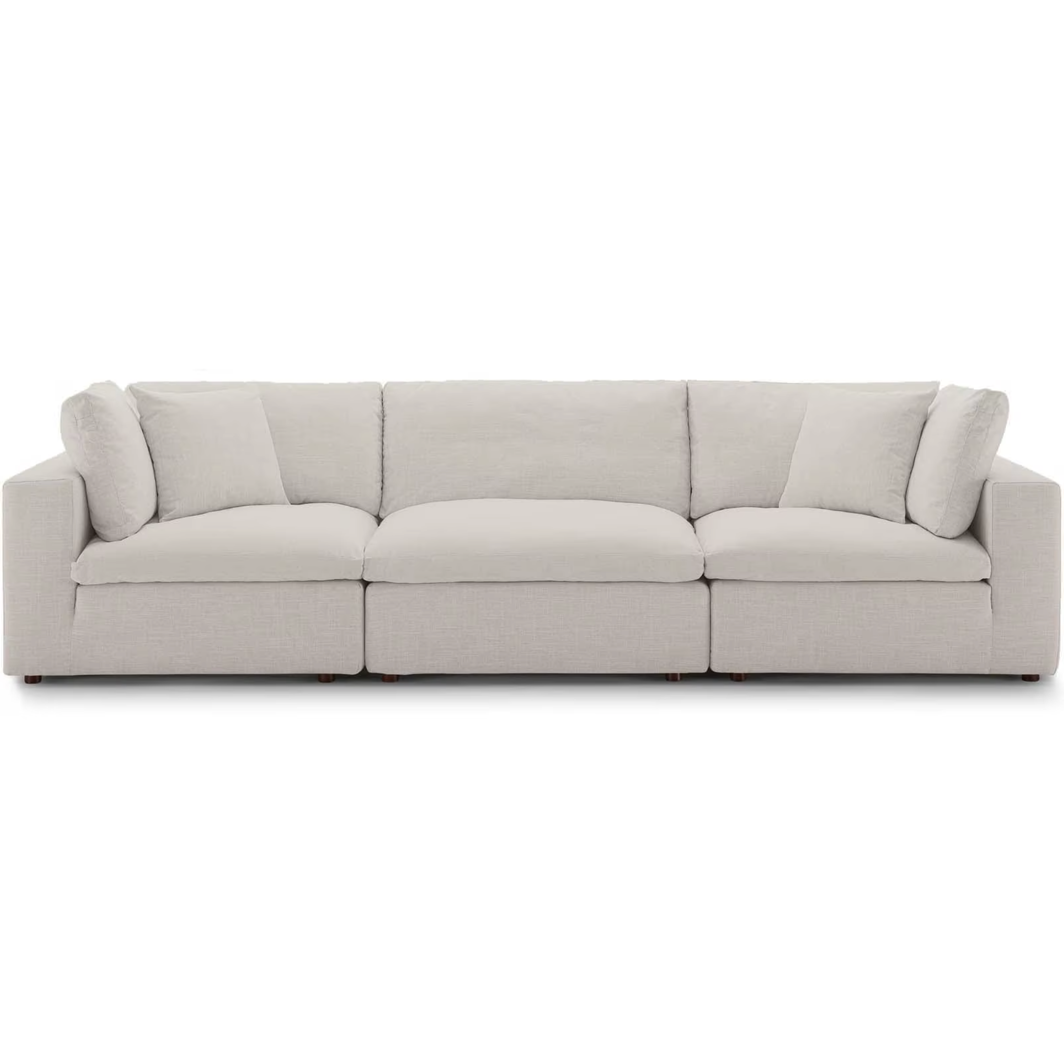 Catherine Sofa