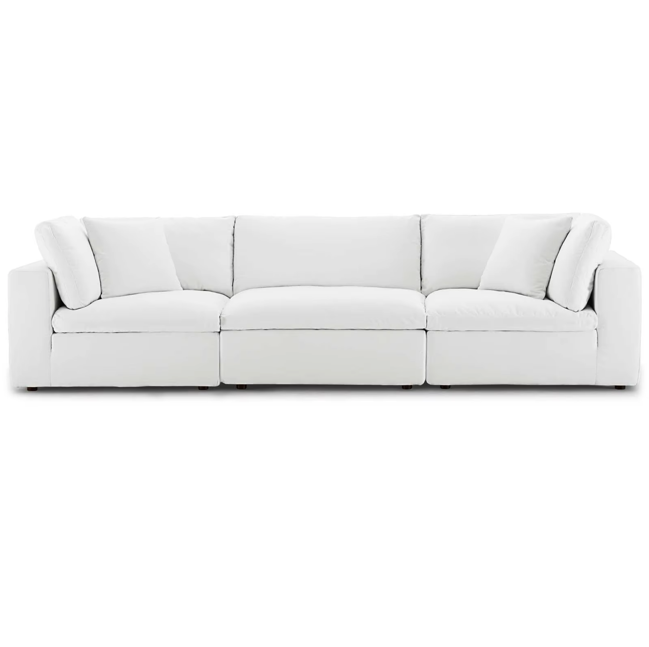 Catherine Sofa